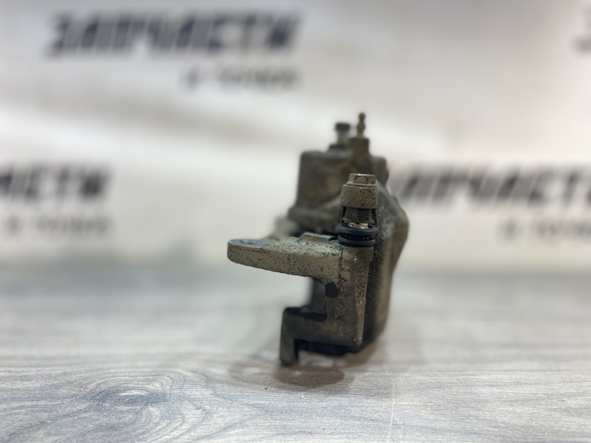 https://ycs.partsauto.market/partsauto-images/thmbs/userImages/afb38d96ab8c9795ecac00e406b21163/part/a1793c4c-16cc-403f-8acb-74e5a5580547_1747410351105.jpg