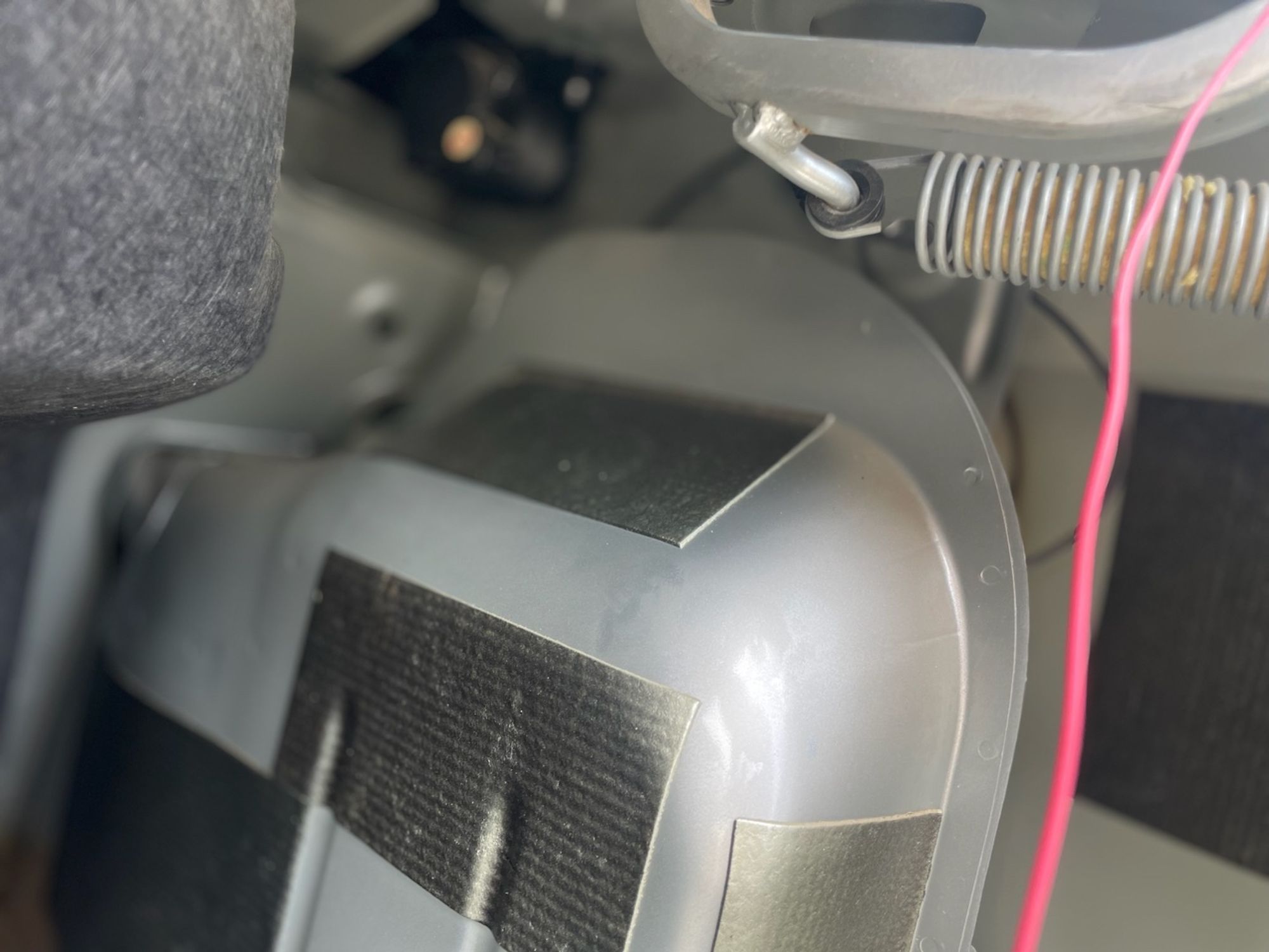https://ycs.partsauto.market/partsauto-images/thmbs/userImages/afb38d96ab8c9795ecac00e406b21163/part/a66efce2-43cc-4e2c-9cc5-b615438ecd28_1748250219948.jpg