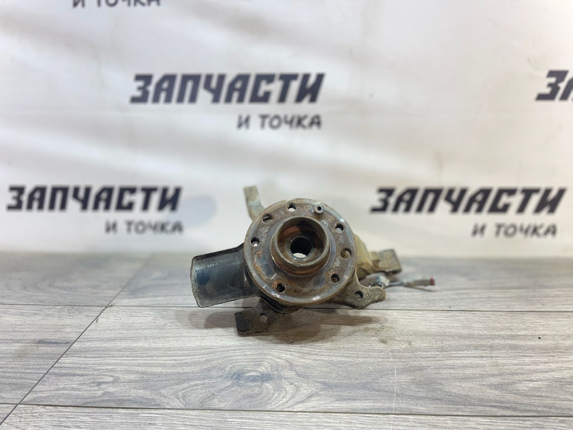 https://ycs.partsauto.market/partsauto-images/thmbs/userImages/afb38d96ab8c9795ecac00e406b21163/part/ad4a3415-66be-4ffc-8284-4f24f351d2a0_1747315081363.jpg