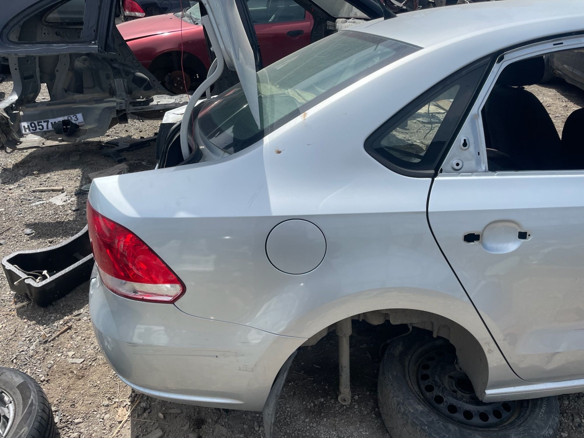 https://ycs.partsauto.market/partsauto-images/thmbs/userImages/afb38d96ab8c9795ecac00e406b21163/part/c33be73c-b910-463b-8111-ac424912f218_1748250206102.jpg