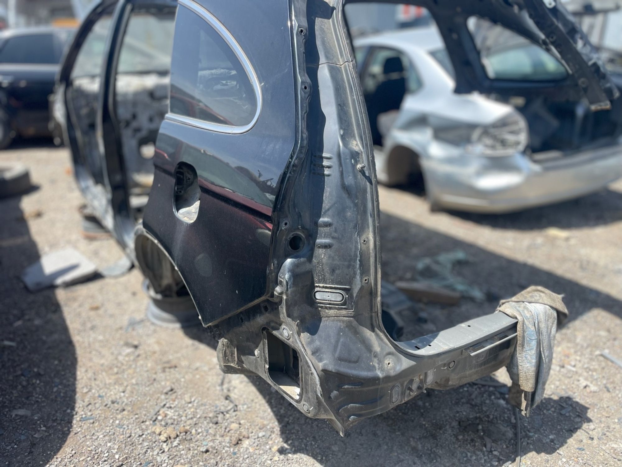 https://ycs.partsauto.market/partsauto-images/thmbs/userImages/afb38d96ab8c9795ecac00e406b21163/part/c554f6f7-3ac6-4761-ae09-18a5bceb9d5f_1748252863519.jpg