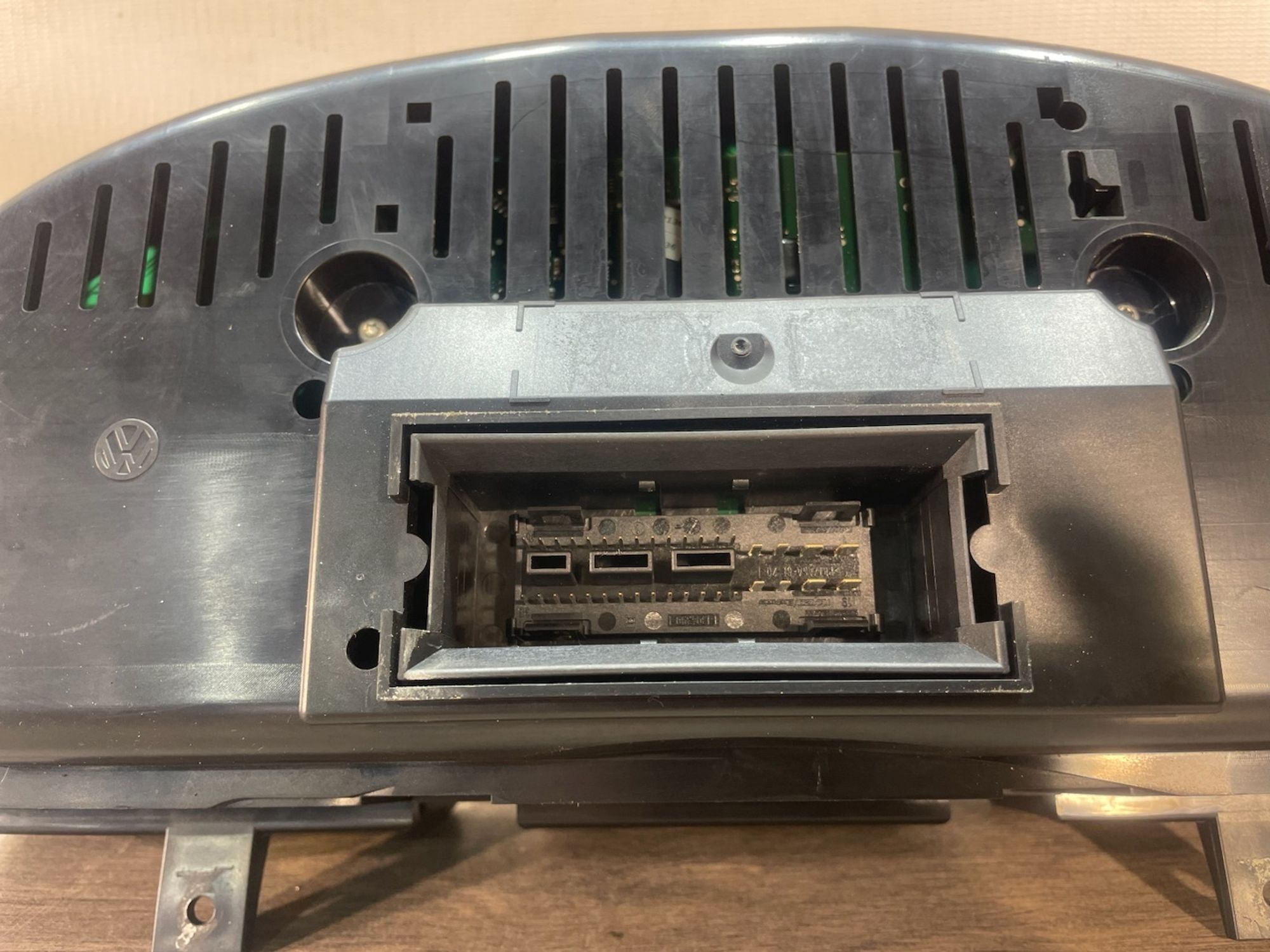 https://ycs.partsauto.market/partsauto-images/thmbs/userImages/afb38d96ab8c9795ecac00e406b21163/part/c76aedad-22ea-4200-a533-faa000e31743_1749727624339.jpg