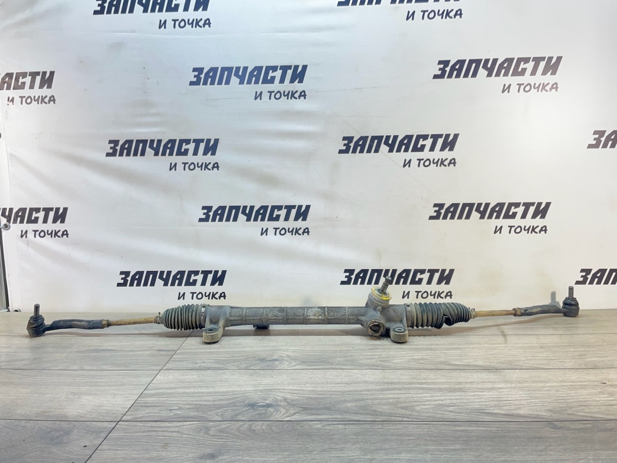 https://ycs.partsauto.market/partsauto-images/thmbs/userImages/afb38d96ab8c9795ecac00e406b21163/part/ceaa45e3-b7a1-498a-941c-0c94d4f952ff_1747658044831.jpg