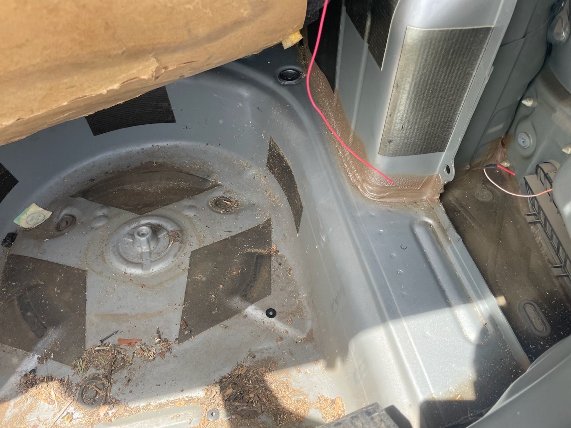 https://ycs.partsauto.market/partsauto-images/thmbs/userImages/afb38d96ab8c9795ecac00e406b21163/part/d5b3d3d3-840b-466e-91d4-00fc42f800e1_1748250216320.jpg
