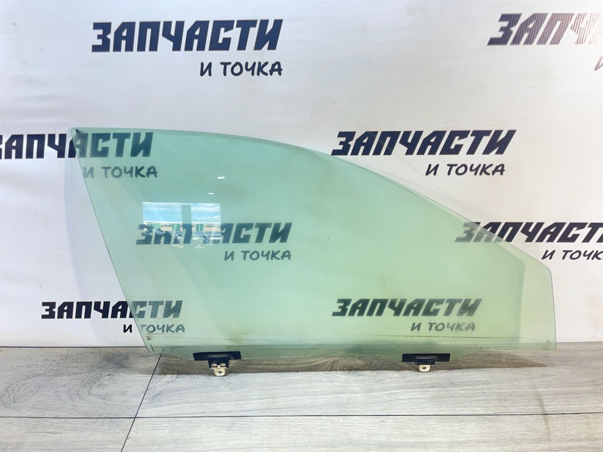 https://ycs.partsauto.market/partsauto-images/thmbs/userImages/afb38d96ab8c9795ecac00e406b21163/part/d7446003-8ab3-4683-9009-20bde77a471a_1747395939161.jpg
