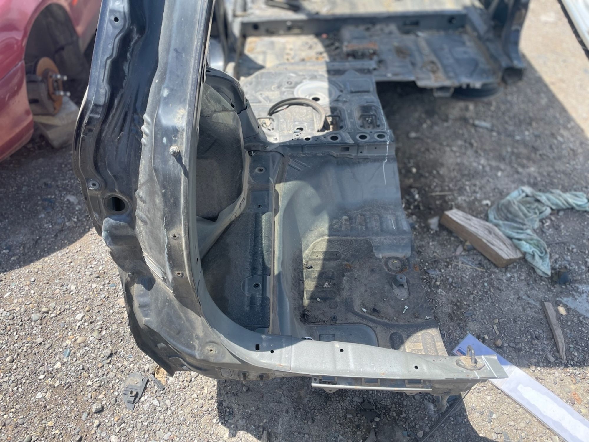 https://ycs.partsauto.market/partsauto-images/thmbs/userImages/afb38d96ab8c9795ecac00e406b21163/part/d8a32fa8-8c9b-437f-b927-571c0f2cd092_1748252872512.jpg