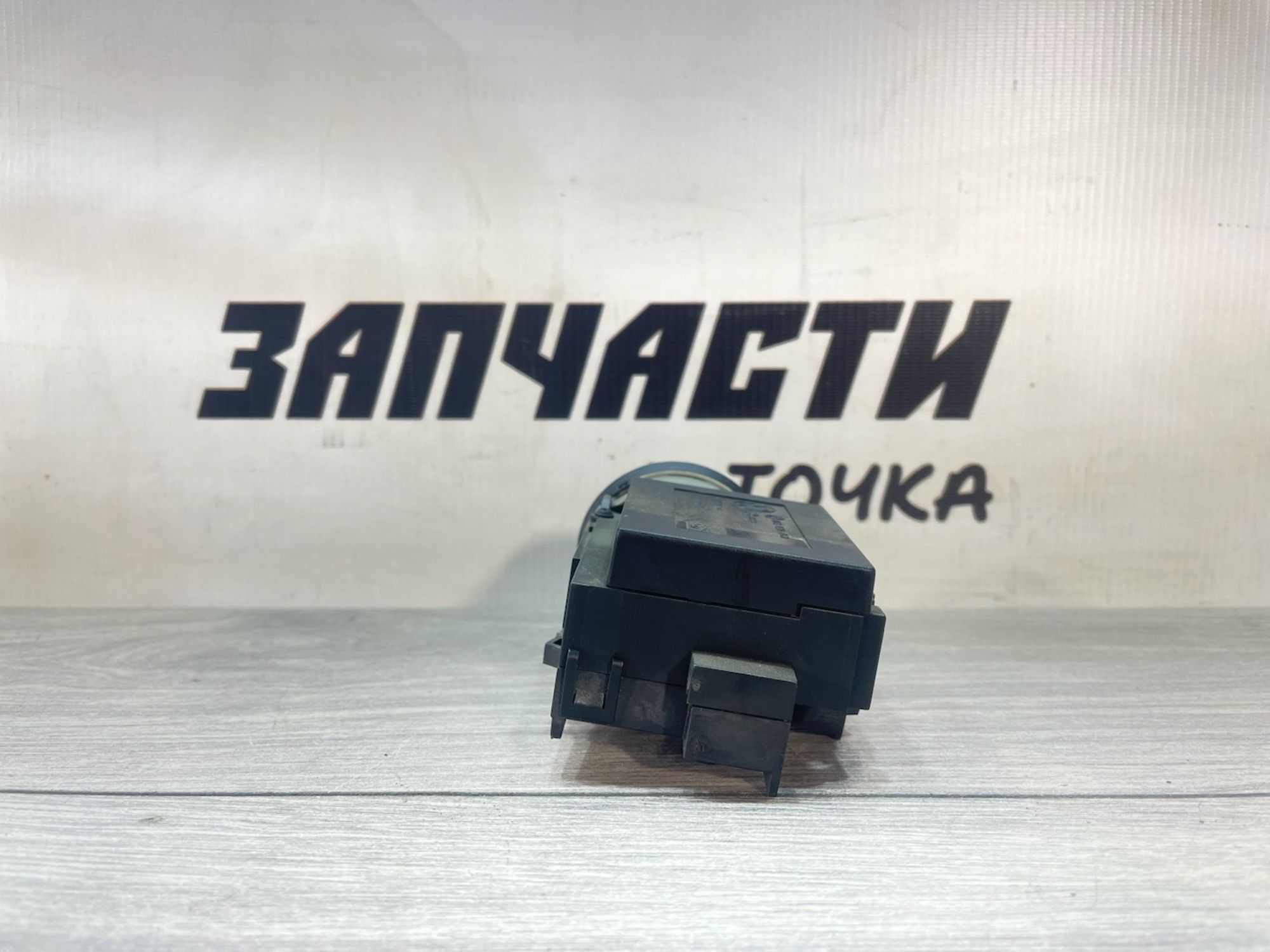 https://ycs.partsauto.market/partsauto-images/thmbs/userImages/afb38d96ab8c9795ecac00e406b21163/part/e3a41171-e647-4107-aa57-4df76dc79b82_1749740887596.jpg