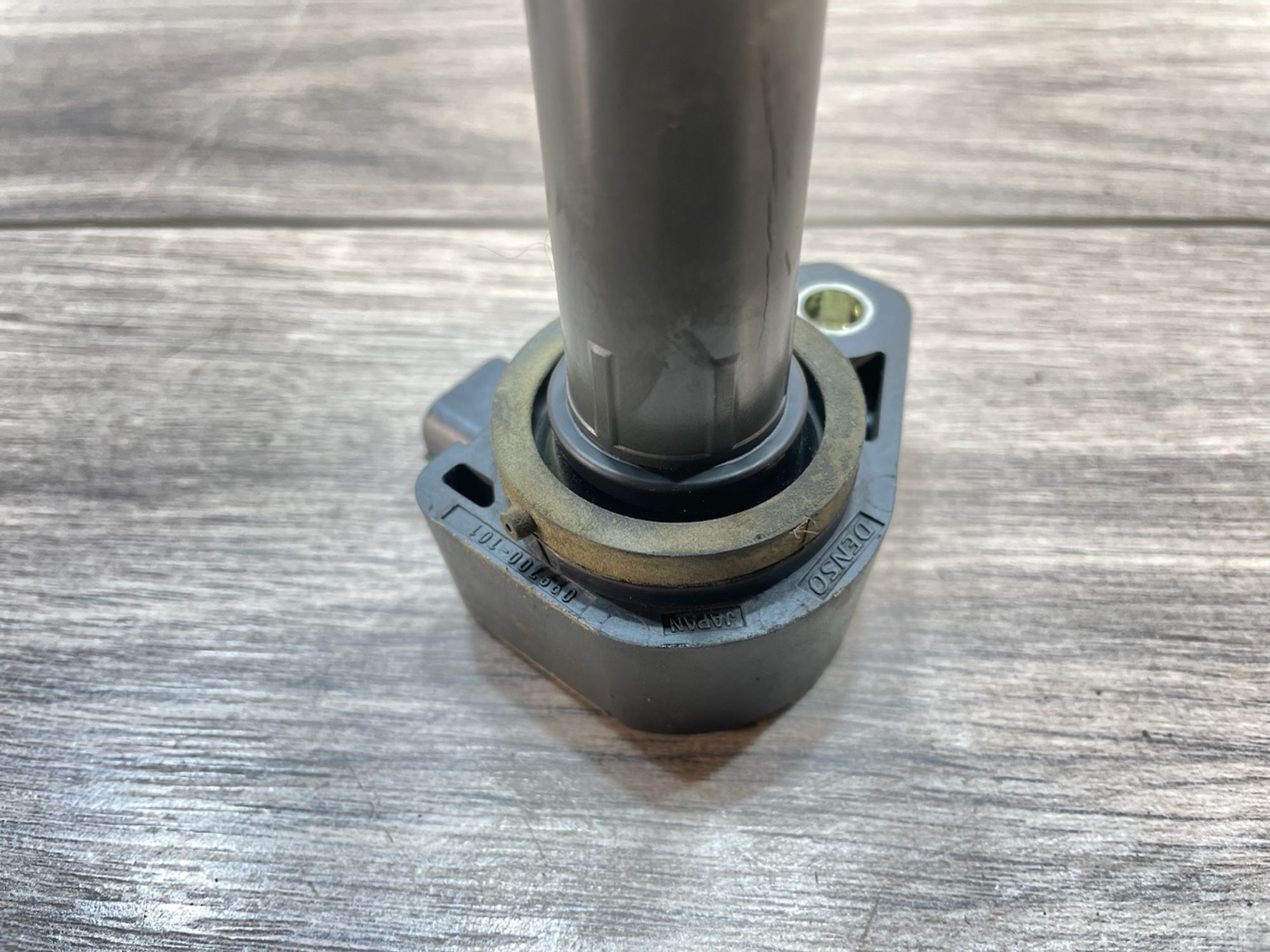 https://ycs.partsauto.market/partsauto-images/thmbs/userImages/afb38d96ab8c9795ecac00e406b21163/part/eb79e1b2-ab12-4f22-8fa3-8e21eaba5127_1747143462021.jpg