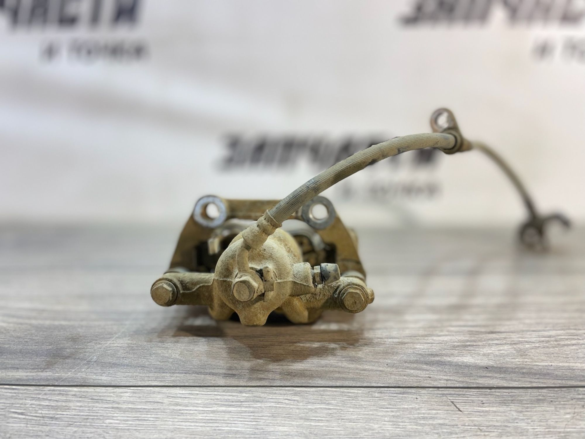 https://ycs.partsauto.market/partsauto-images/thmbs/userImages/afb38d96ab8c9795ecac00e406b21163/part/ed5e443c-0c91-4f6d-afc2-5407e6c829f5_1747147177033.jpg