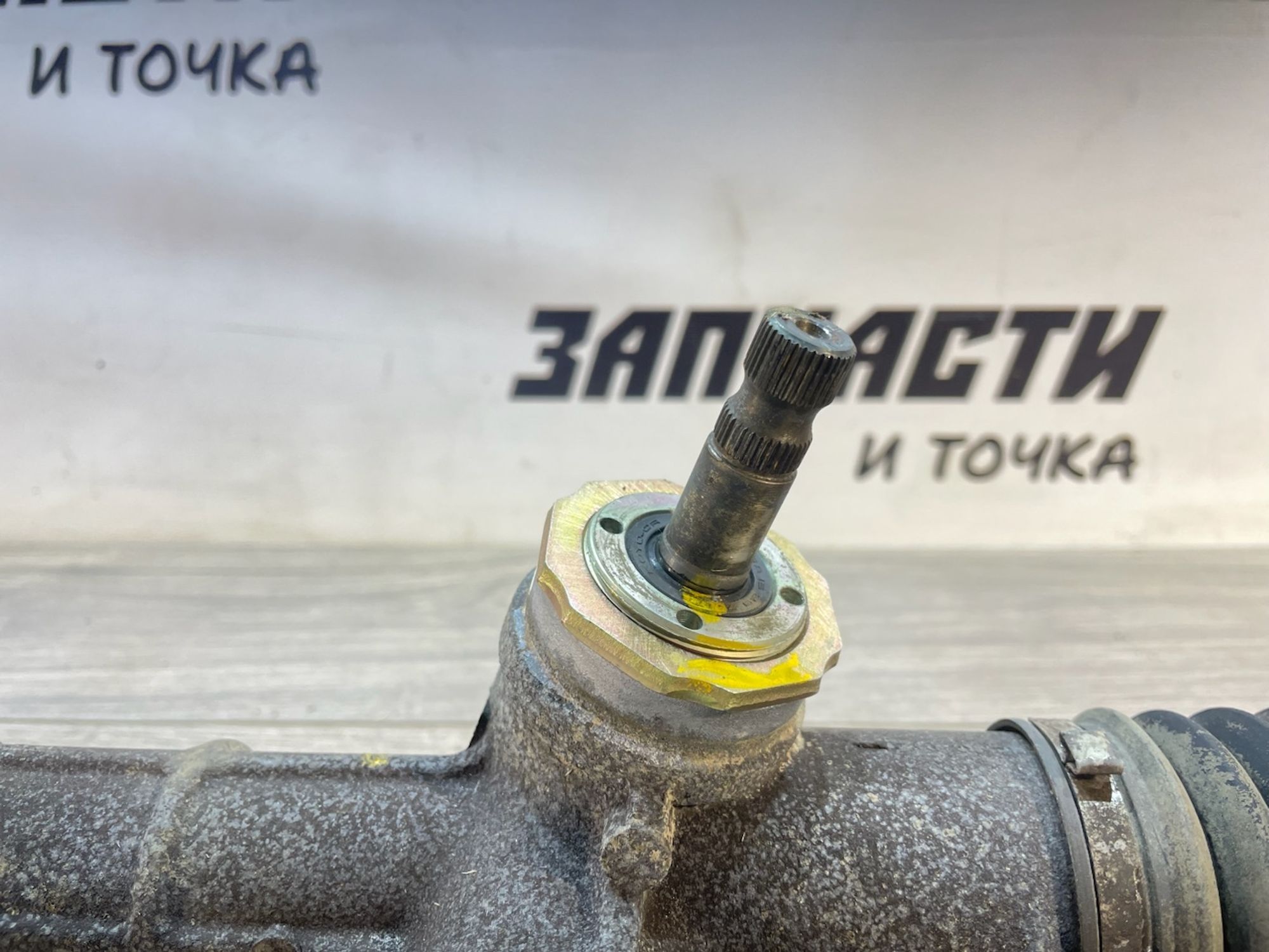 https://ycs.partsauto.market/partsauto-images/thmbs/userImages/afb38d96ab8c9795ecac00e406b21163/part/ee7431b9-3b4a-4cef-919c-faf823ded010_1747658049558.jpg
