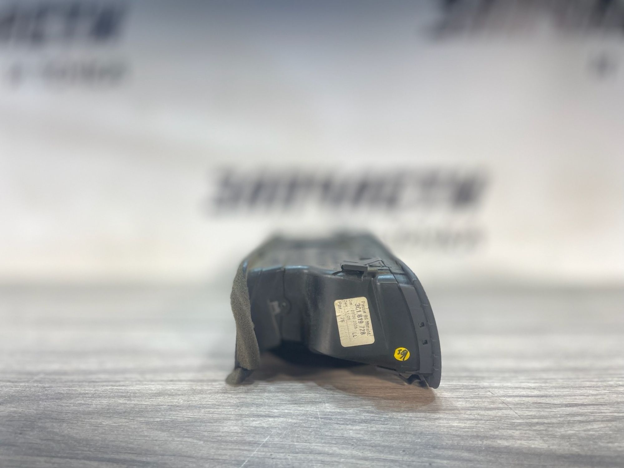 https://ycs.partsauto.market/partsauto-images/thmbs/userImages/afb38d96ab8c9795ecac00e406b21163/part/efb82ed6-b03d-40aa-9153-4bbe2552c385_1749740263822.jpg