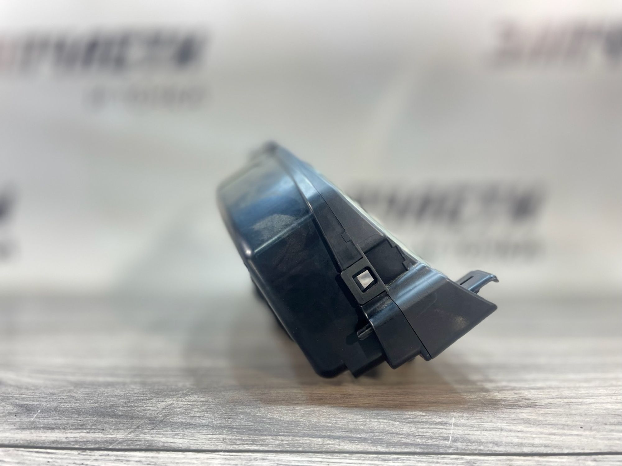 https://ycs.partsauto.market/partsauto-images/thmbs/userImages/afb38d96ab8c9795ecac00e406b21163/part/f300e30d-e2e2-4eae-94e6-fe3ace03409b_1749727616330.jpg