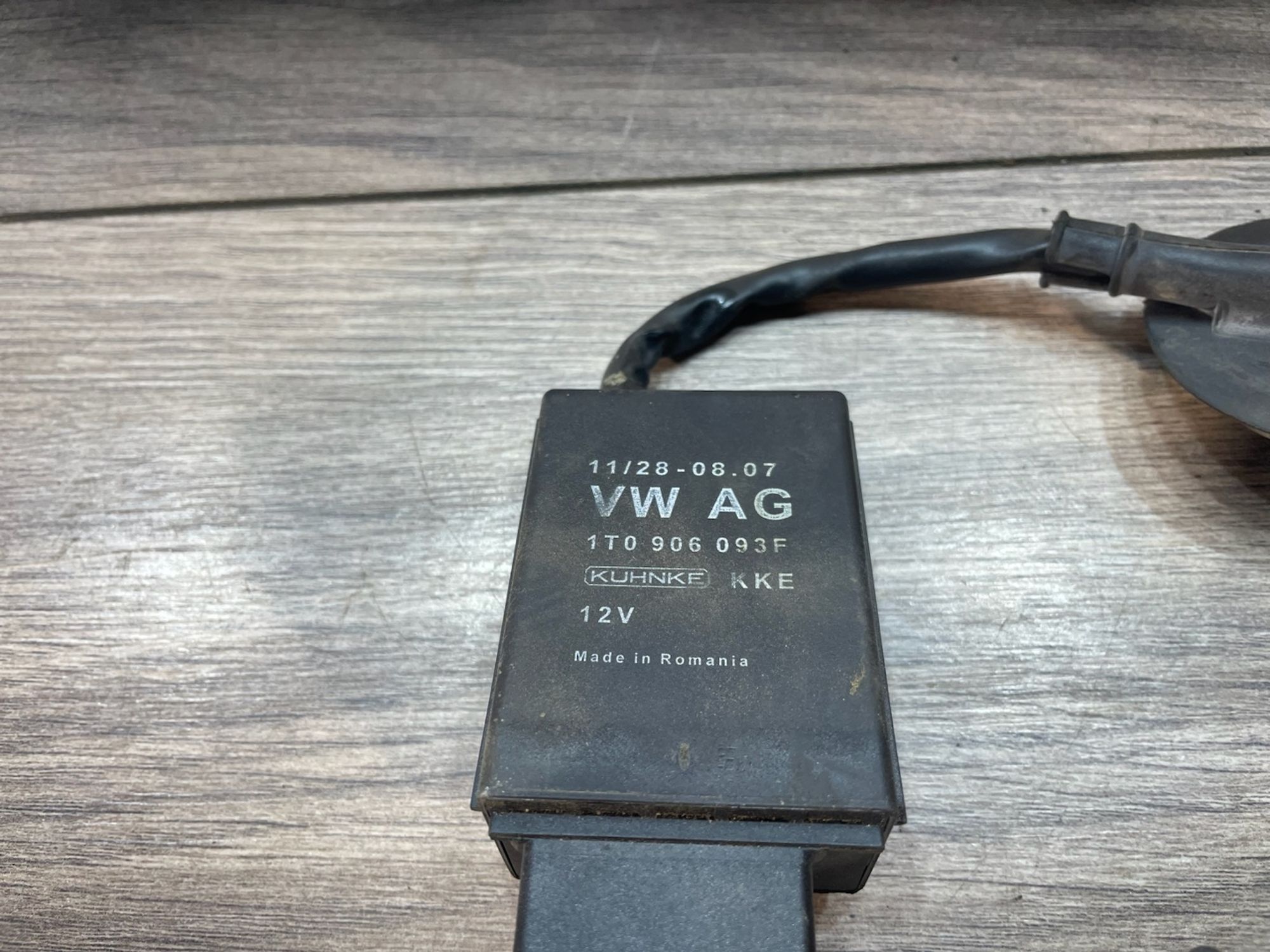 https://ycs.partsauto.market/partsauto-images/thmbs/userImages/afb38d96ab8c9795ecac00e406b21163/part/f3782791-3cdc-432c-8ed3-8f366c50664c_1749807998775.jpg