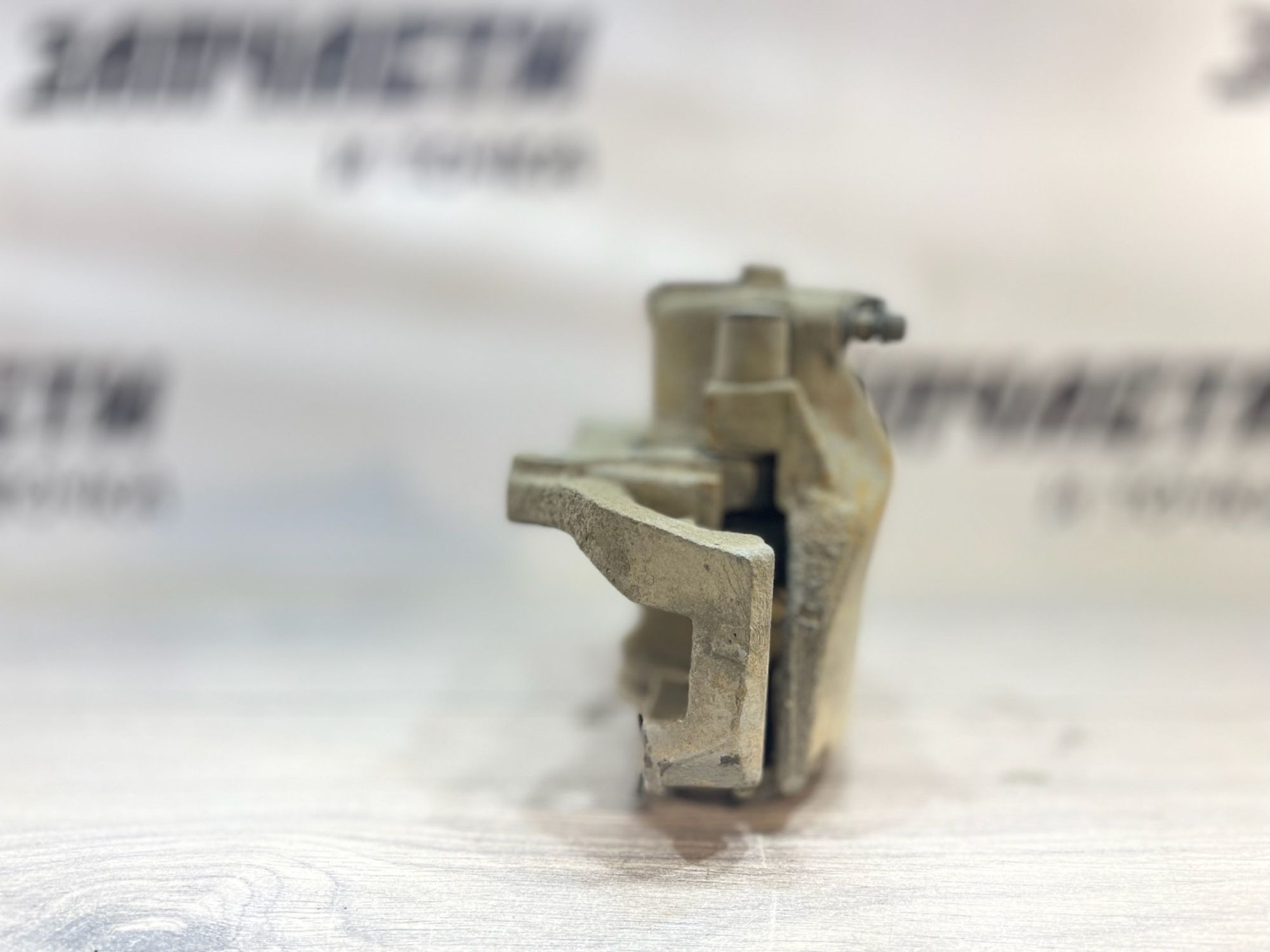 https://ycs.partsauto.market/partsauto-images/thmbs/userImages/afb38d96ab8c9795ecac00e406b21163/part/fa7d07b3-1180-4925-ac2a-dac6e7cd933d_1747313645875.jpg