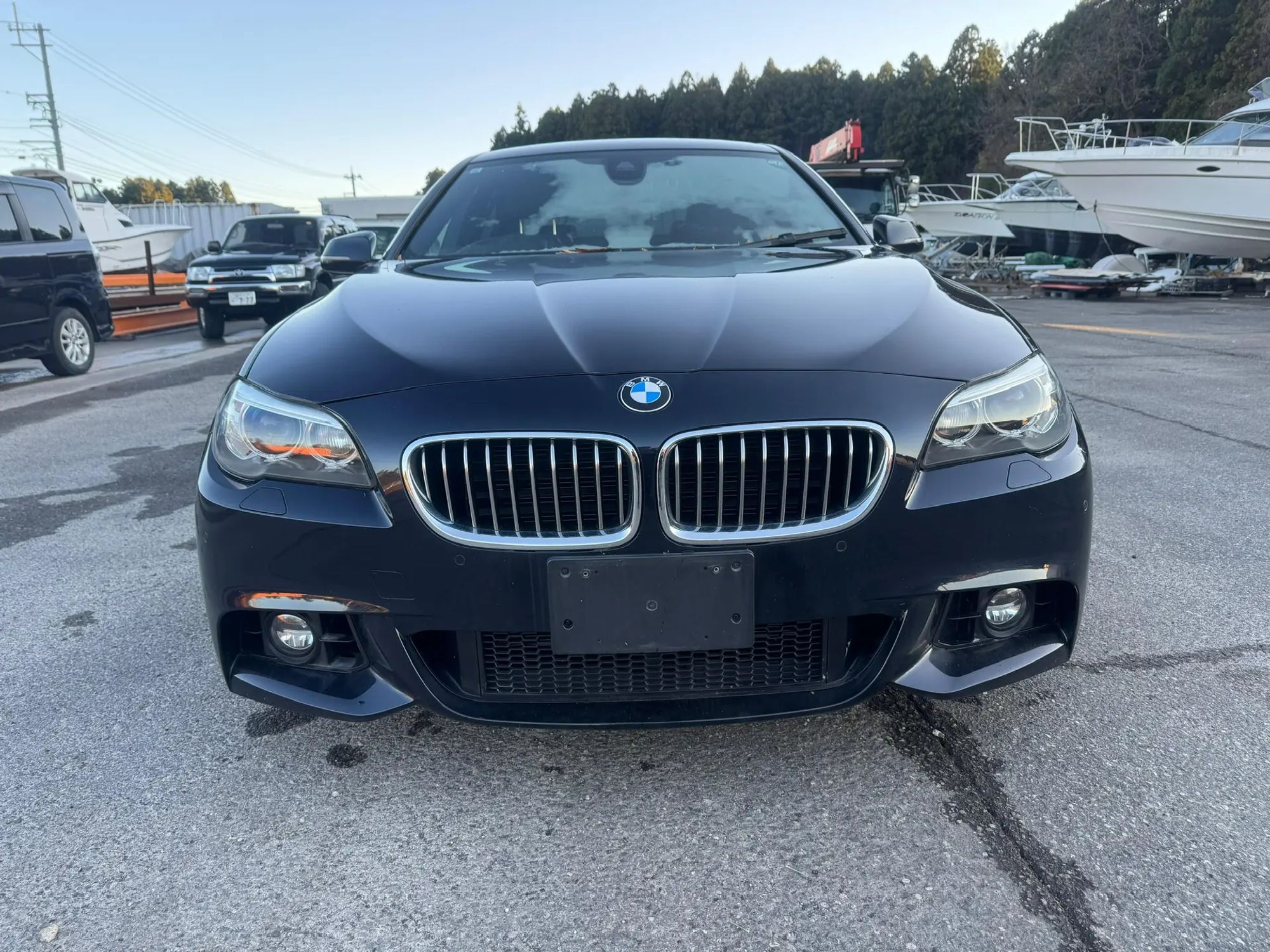 https://ycs.partsauto.market/partsauto-images/thmbs/userImages/b7628e092085f1f91467af1afb6e7630/car/03b09447-53ad-4499-8c95-5fd22b329046_1767695987715.jpg