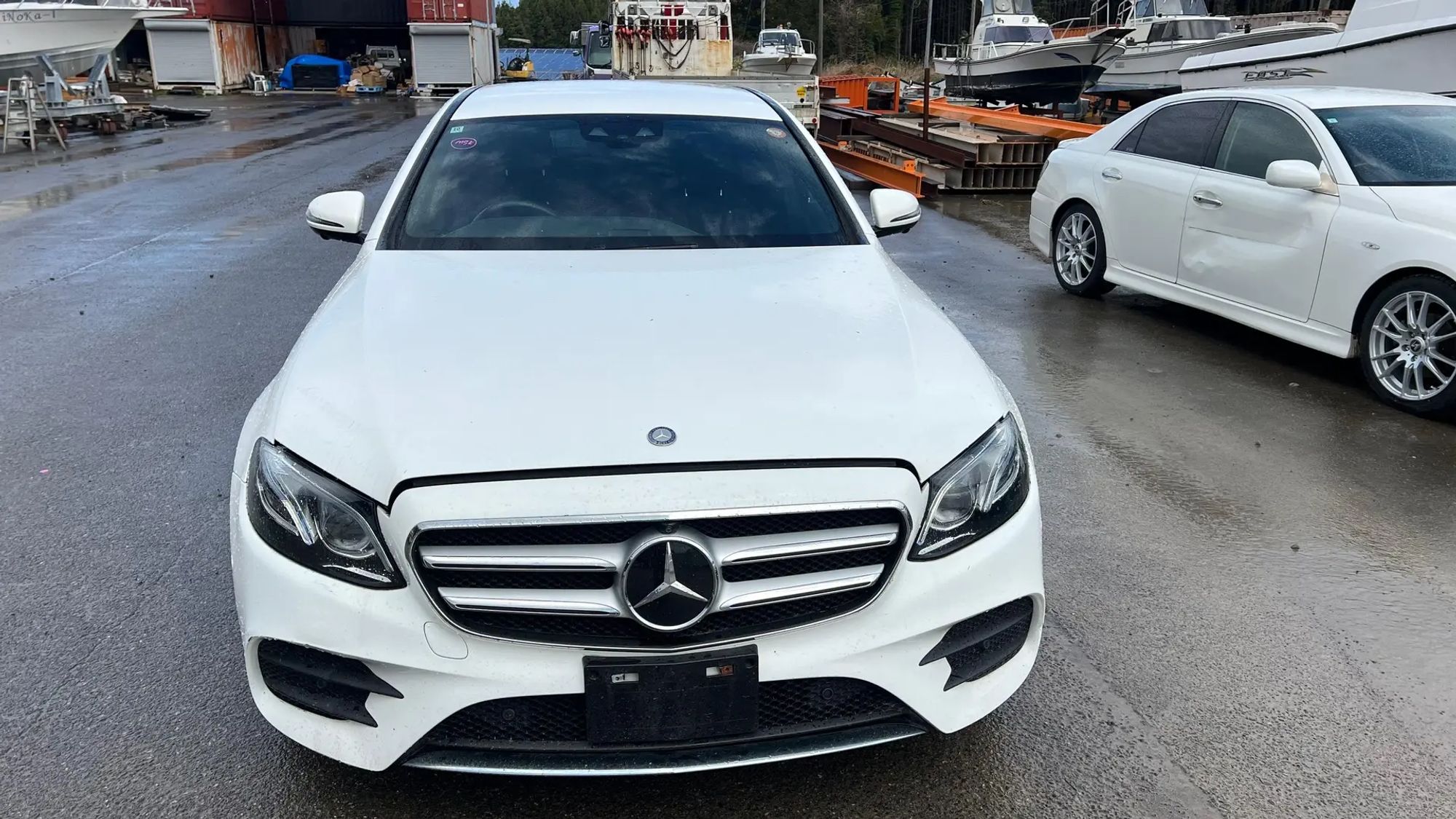 https://ycs.partsauto.market/partsauto-images/thmbs/userImages/b7628e092085f1f91467af1afb6e7630/car/05a106f7-a497-4e6c-a5b6-dc0c957798b4_1781607574896.jpg