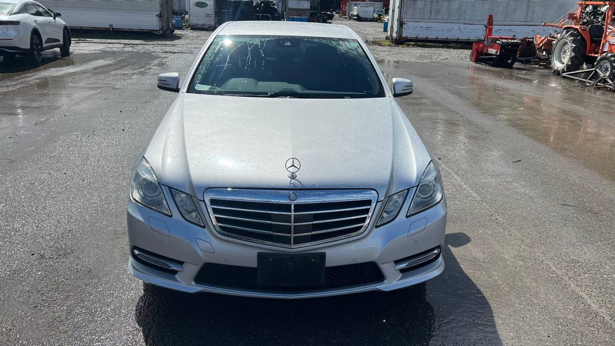 https://ycs.partsauto.market/partsauto-images/thmbs/userImages/b7628e092085f1f91467af1afb6e7630/car/16002d69-b930-40c0-bc83-7e769c0ab12d_1781596479537.jpg