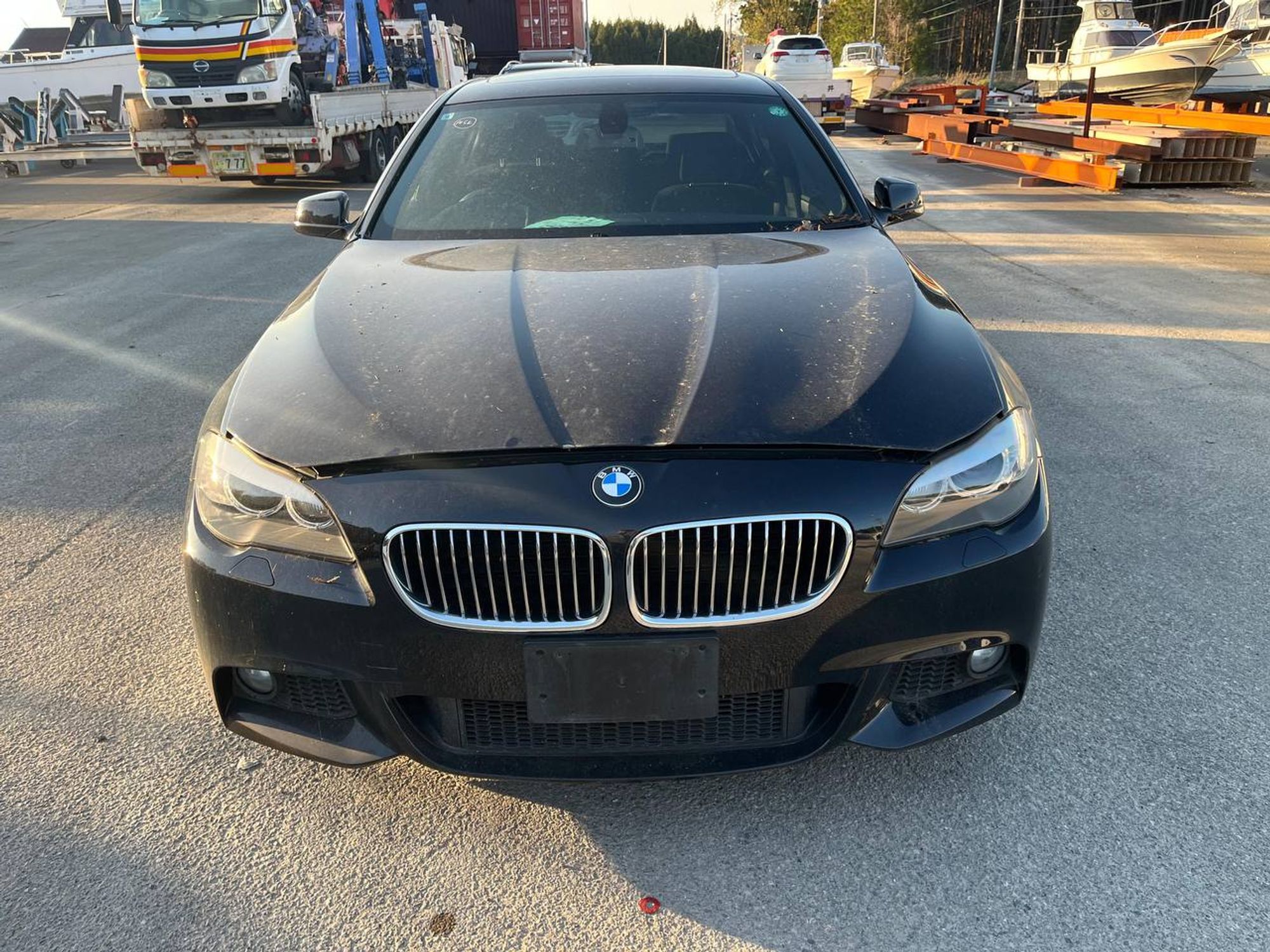 https://ycs.partsauto.market/partsauto-images/thmbs/userImages/b7628e092085f1f91467af1afb6e7630/car/38002f9c-5ad5-4594-bbb3-c6b80a7a9f03_1781589597162.jpg