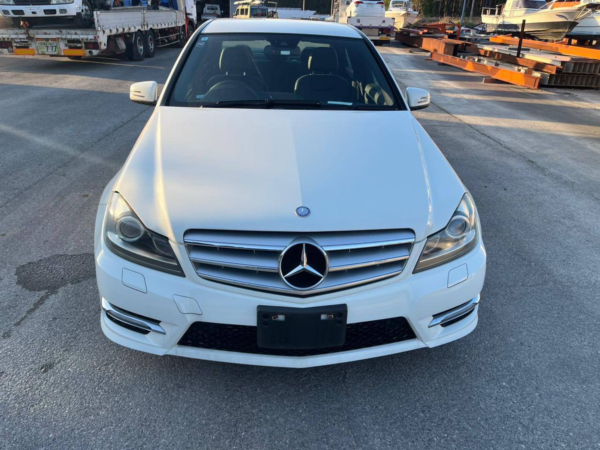 https://ycs.partsauto.market/partsauto-images/thmbs/userImages/b7628e092085f1f91467af1afb6e7630/car/44ff9c15-eb0d-4e1f-8d84-07b0ddd2d946_1781591357662.jpg
