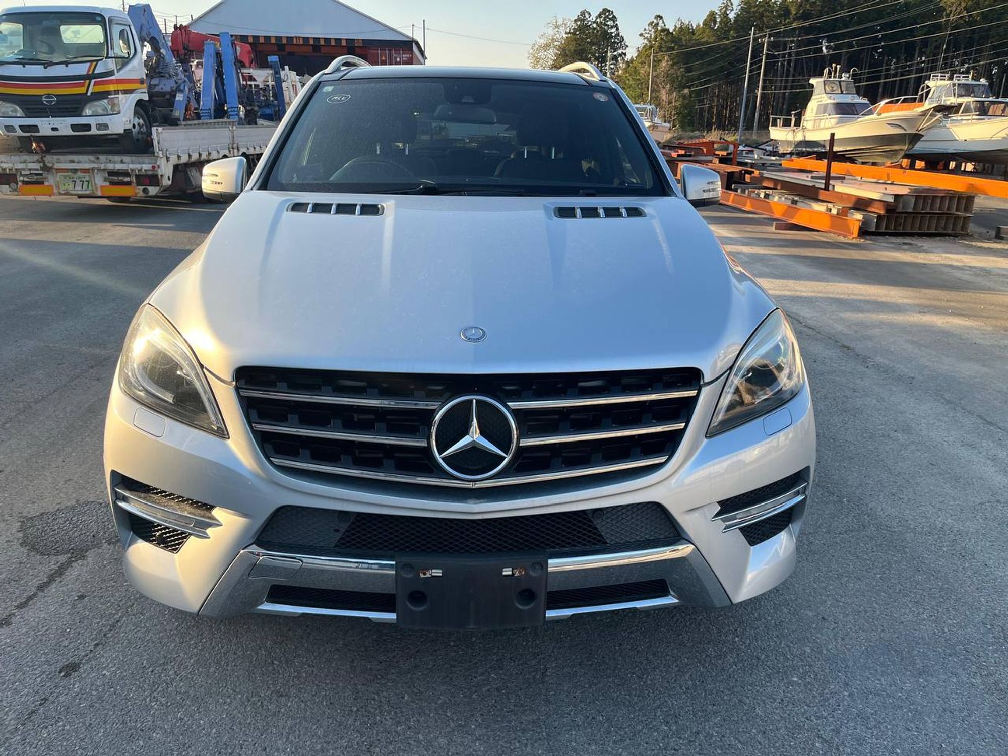 https://ycs.partsauto.market/partsauto-images/thmbs/userImages/b7628e092085f1f91467af1afb6e7630/car/597742d2-f0c9-400f-90f6-4e62361164e8_1781600125266.jpg