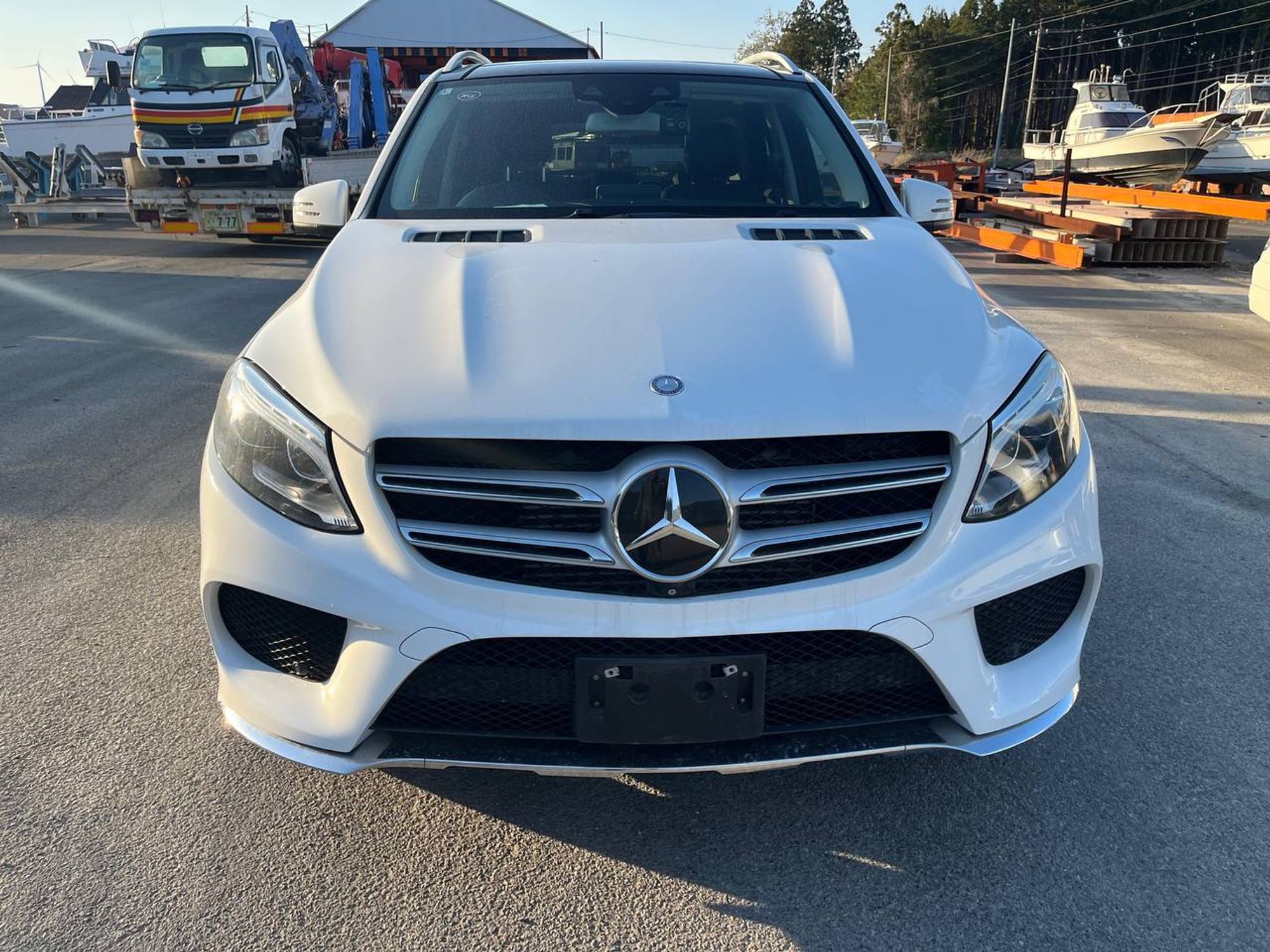 https://ycs.partsauto.market/partsauto-images/thmbs/userImages/b7628e092085f1f91467af1afb6e7630/car/6ee02093-6ecf-41a3-9483-99b50a2e9e8e_1781600516885.jpg