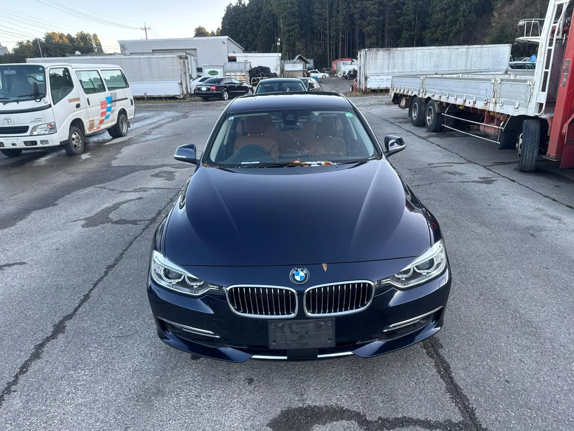 https://ycs.partsauto.market/partsauto-images/thmbs/userImages/b7628e092085f1f91467af1afb6e7630/car/a0b295ed-ce61-40cc-a5c5-9aa4cf5c9982_1767696385809.jpg