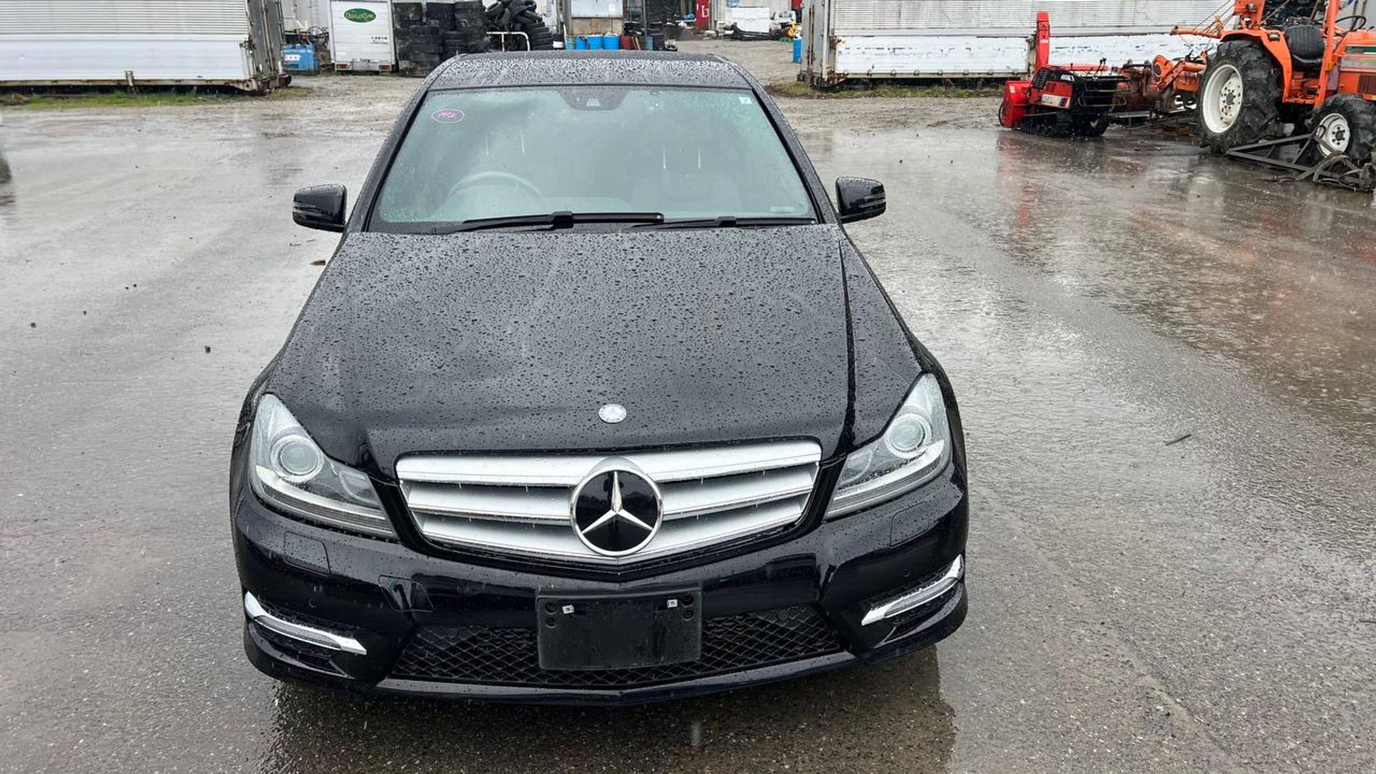 https://ycs.partsauto.market/partsauto-images/thmbs/userImages/b7628e092085f1f91467af1afb6e7630/car/a5f96025-d4b9-4de9-aeab-df800d1a9316_1781593107762.jpg