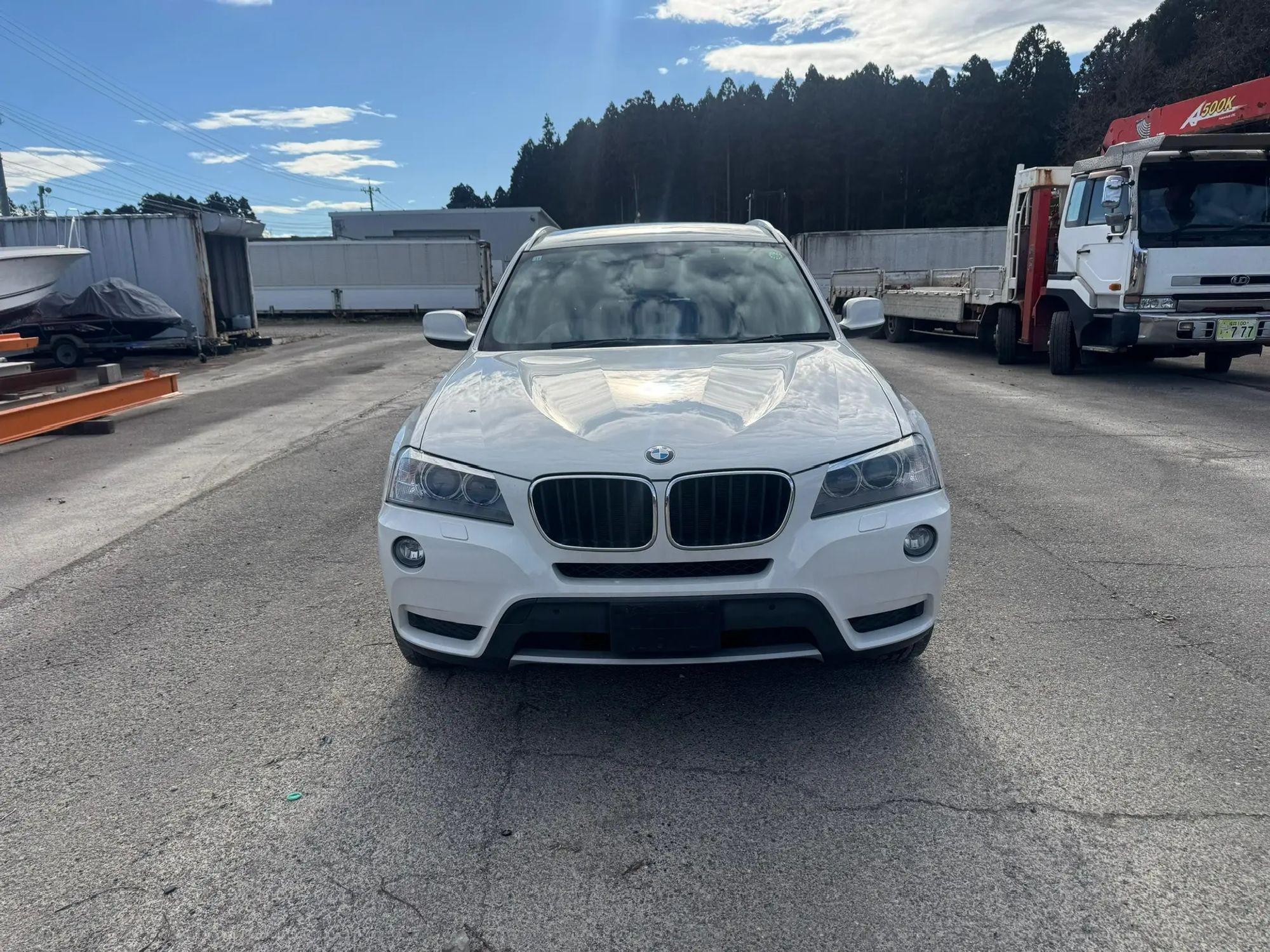 https://ycs.partsauto.market/partsauto-images/thmbs/userImages/b7628e092085f1f91467af1afb6e7630/car/a6f8cd70-1e7c-484c-9868-8d6c7bd24ac3_1767698979477.jpg