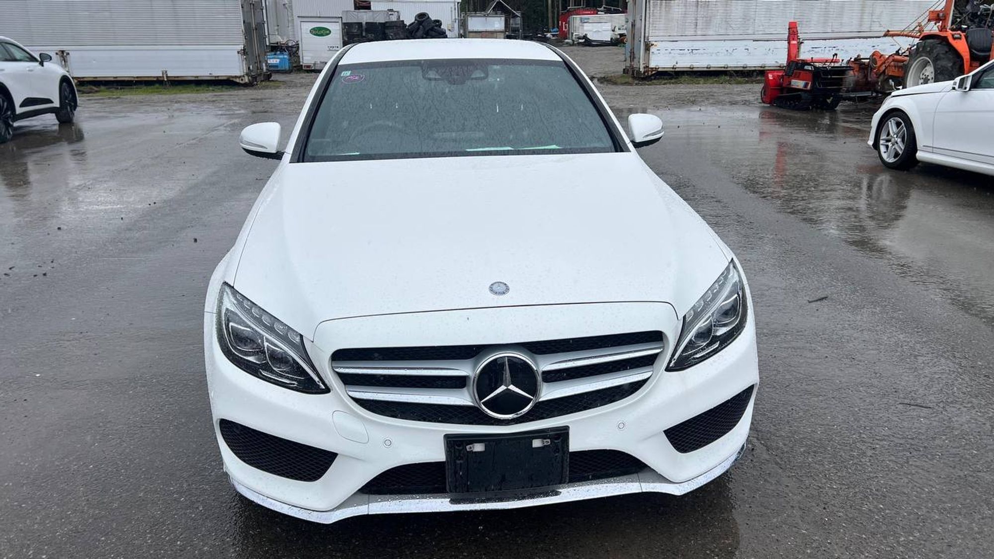 https://ycs.partsauto.market/partsauto-images/thmbs/userImages/b7628e092085f1f91467af1afb6e7630/car/b27c5838-6063-4dce-ab9b-6fdad3e9c265_1781600911255.jpg