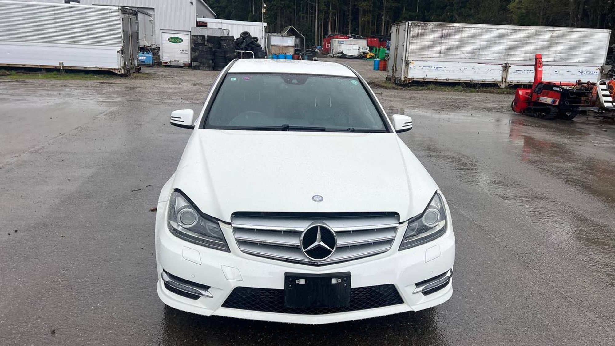 https://ycs.partsauto.market/partsauto-images/thmbs/userImages/b7628e092085f1f91467af1afb6e7630/car/bec485ed-bf2d-44f6-b643-82a1fc606a98_1781593543436.jpg