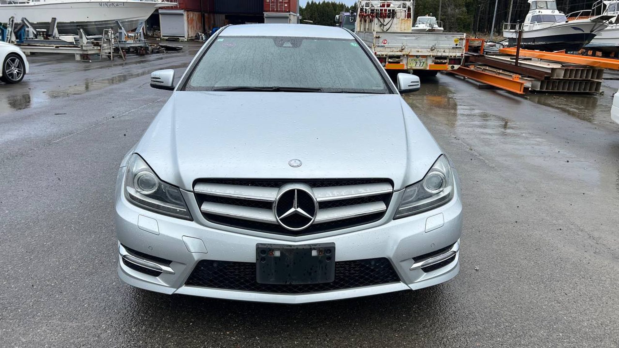 https://ycs.partsauto.market/partsauto-images/thmbs/userImages/b7628e092085f1f91467af1afb6e7630/car/ce1cda9b-d6e4-46c8-b818-bd3238fc2004_1781592685180.jpg