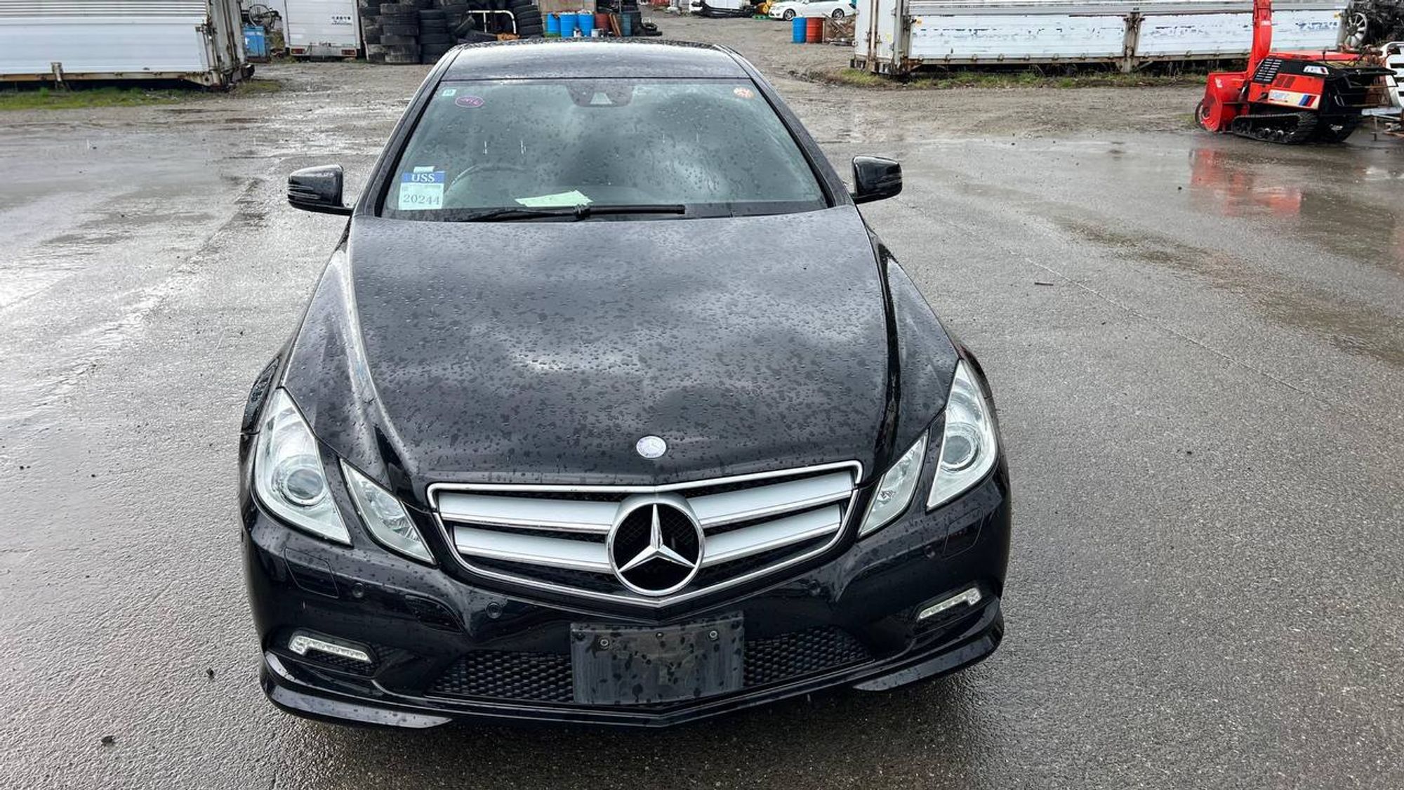 https://ycs.partsauto.market/partsauto-images/thmbs/userImages/b7628e092085f1f91467af1afb6e7630/car/de9e0cae-b01b-4e7b-9a30-8f8921758afc_1781599417092.jpg