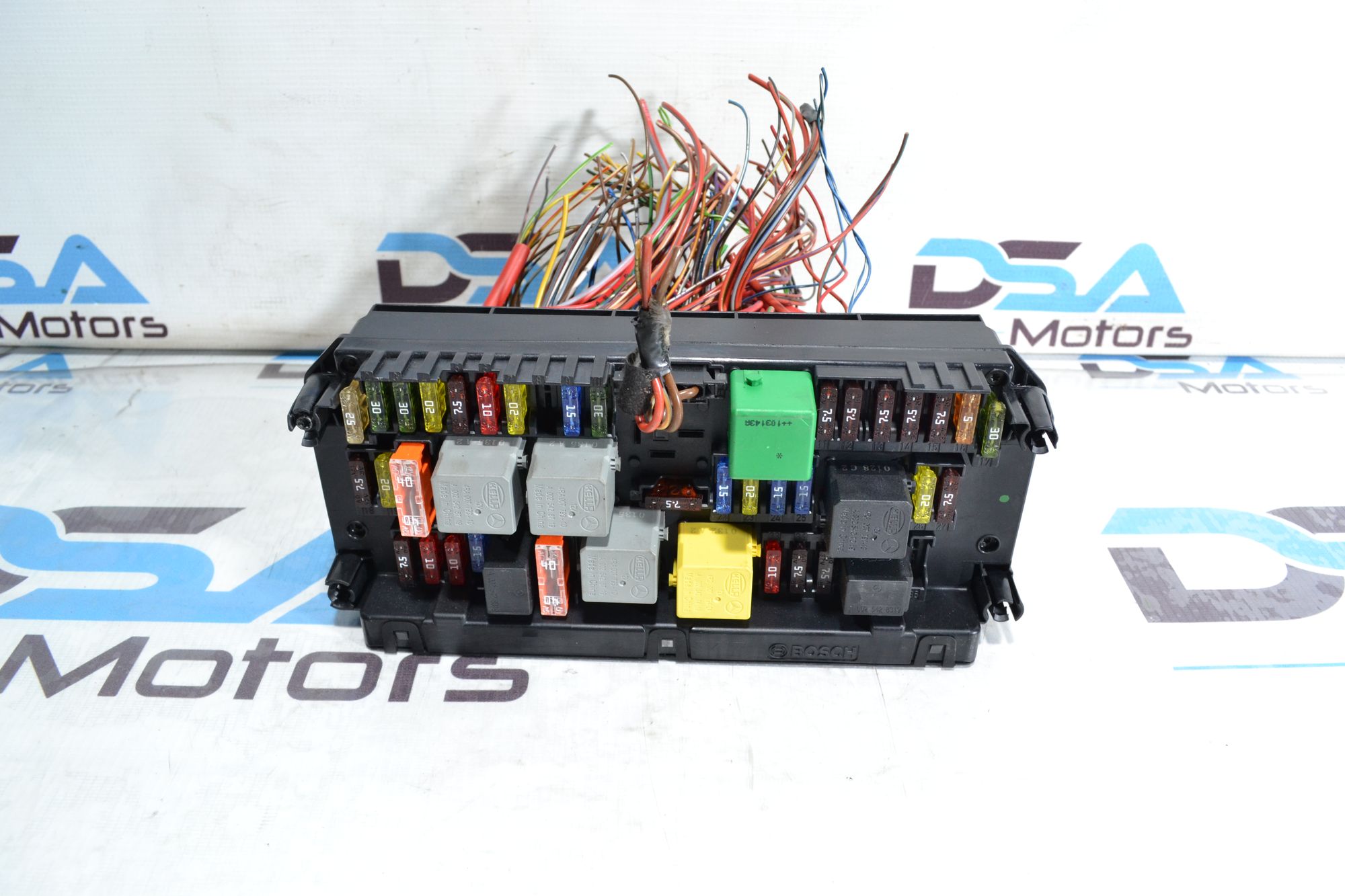 https://ycs.partsauto.market/partsauto-images/thmbs/userImages/b7628e092085f1f91467af1afb6e7630/part/001bebc4-c8d3-45e2-8371-527f7bd8ef1a_1779172648132.jpg