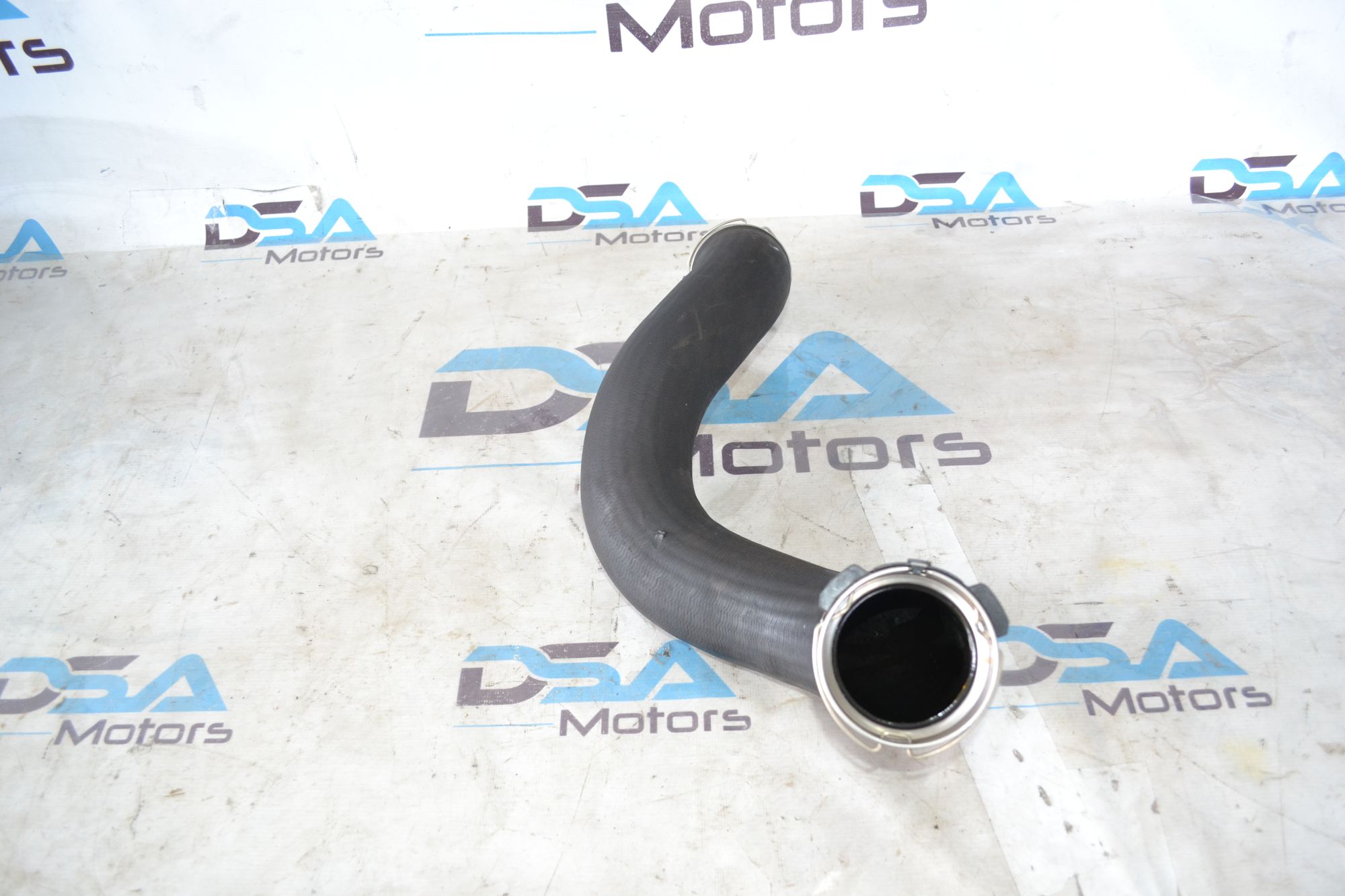 https://ycs.partsauto.market/partsauto-images/thmbs/userImages/b7628e092085f1f91467af1afb6e7630/part/0020ea7a-f9c0-4354-835c-6864ae34d49b_1785416940481.jpg