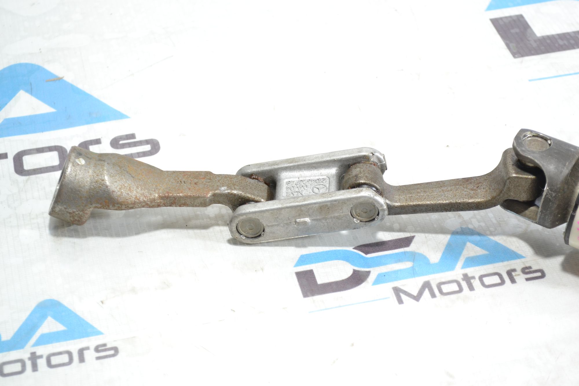 https://ycs.partsauto.market/partsauto-images/thmbs/userImages/b7628e092085f1f91467af1afb6e7630/part/0033beb6-19d8-4a43-9ae9-1c76c9869890_1780397366745.jpg