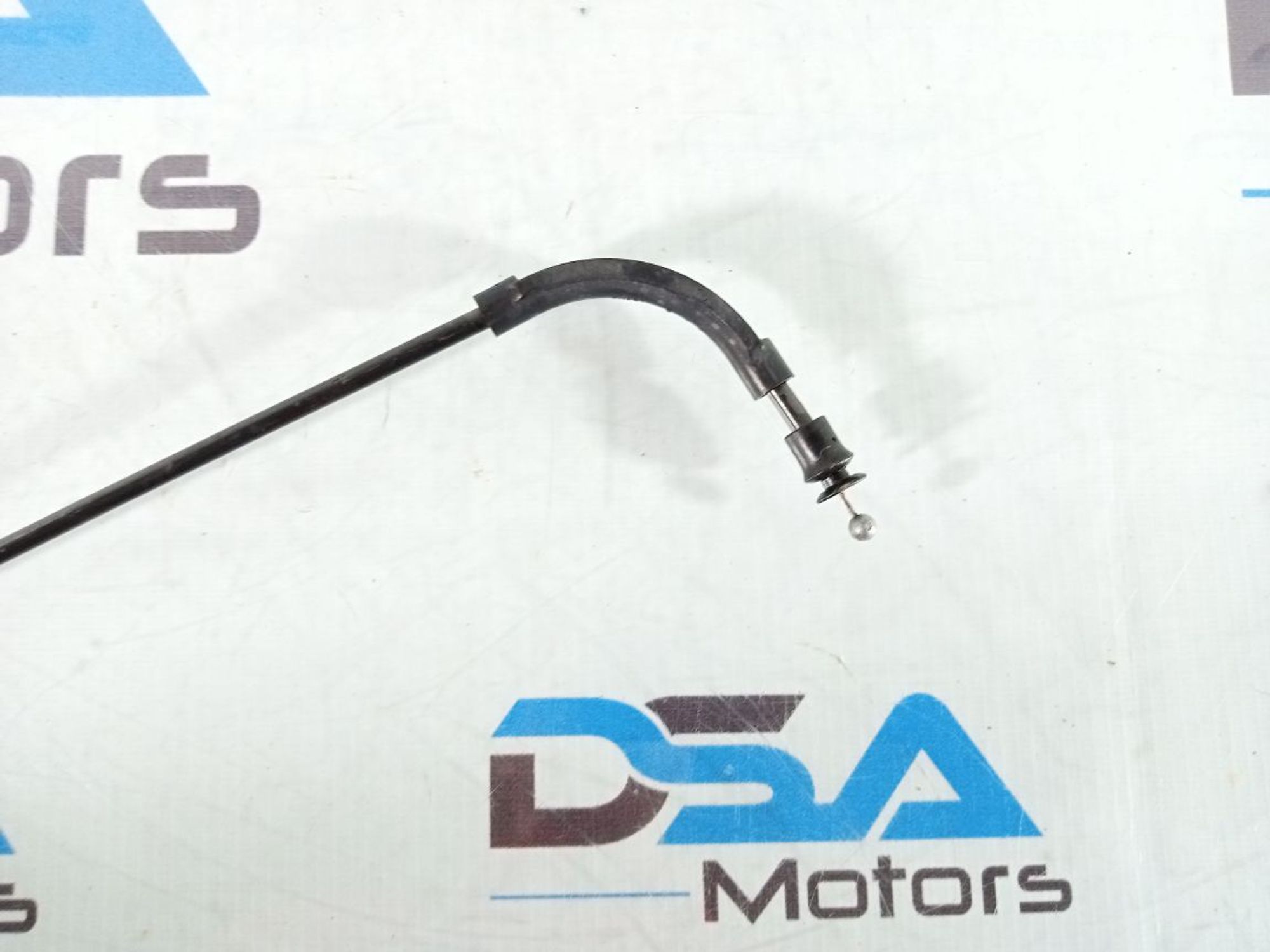 https://ycs.partsauto.market/partsauto-images/thmbs/userImages/b7628e092085f1f91467af1afb6e7630/part/003ce47e-b2bf-4eb4-acac-2f470f71eb33_1730390515392.jpg