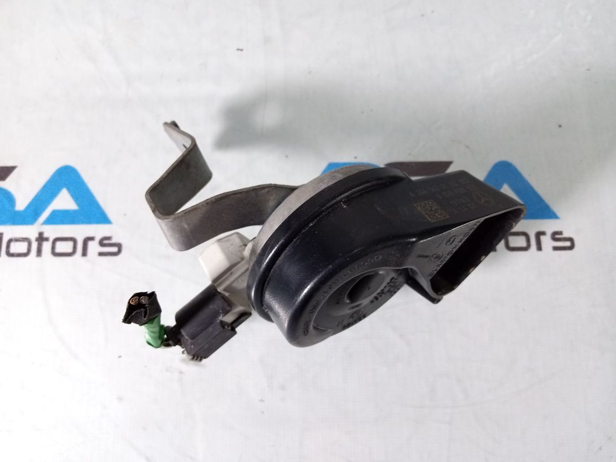 https://ycs.partsauto.market/partsauto-images/thmbs/userImages/b7628e092085f1f91467af1afb6e7630/part/0047afa5-201d-4e02-a1e2-0023c5edd926_1733649084803.jpg