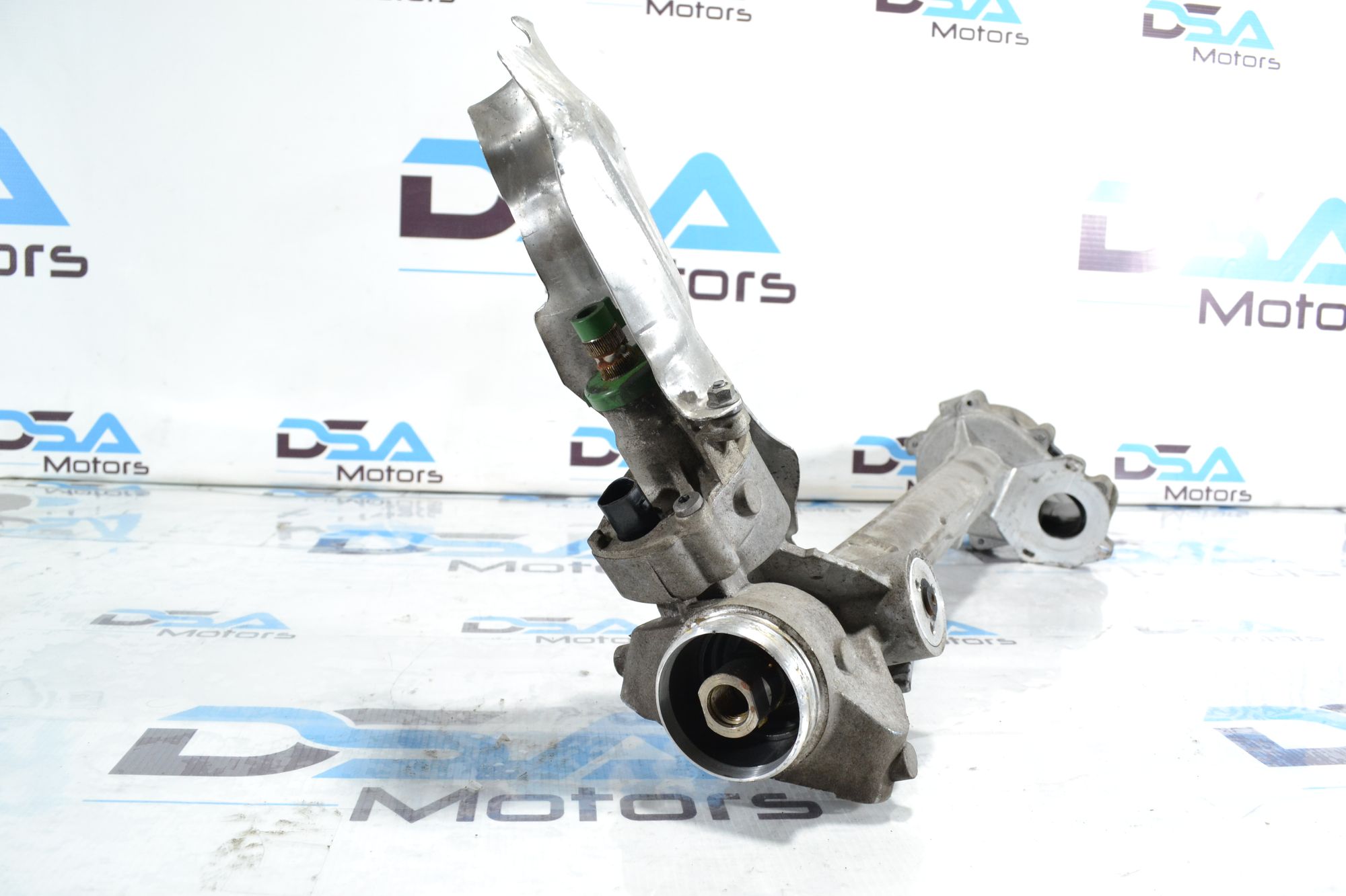 Рулевая рейка оригинал BMW F25 из Японии, 4900 рублей, Кореновск