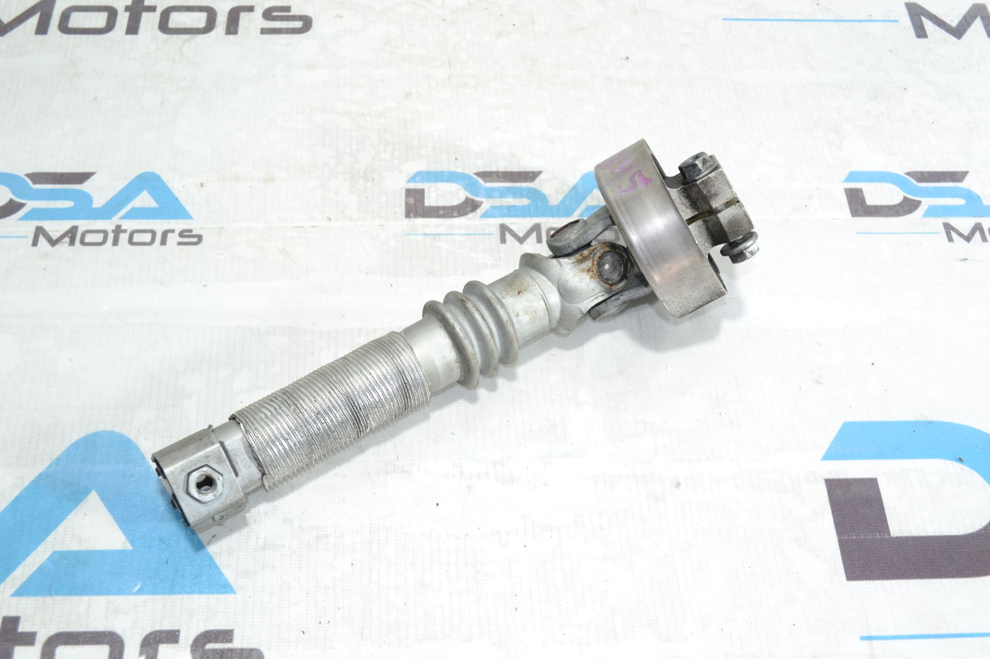https://ycs.partsauto.market/partsauto-images/thmbs/userImages/b7628e092085f1f91467af1afb6e7630/part/00510ed4-4692-418e-a3e8-6f225427bc1e_1780314880567.jpg
