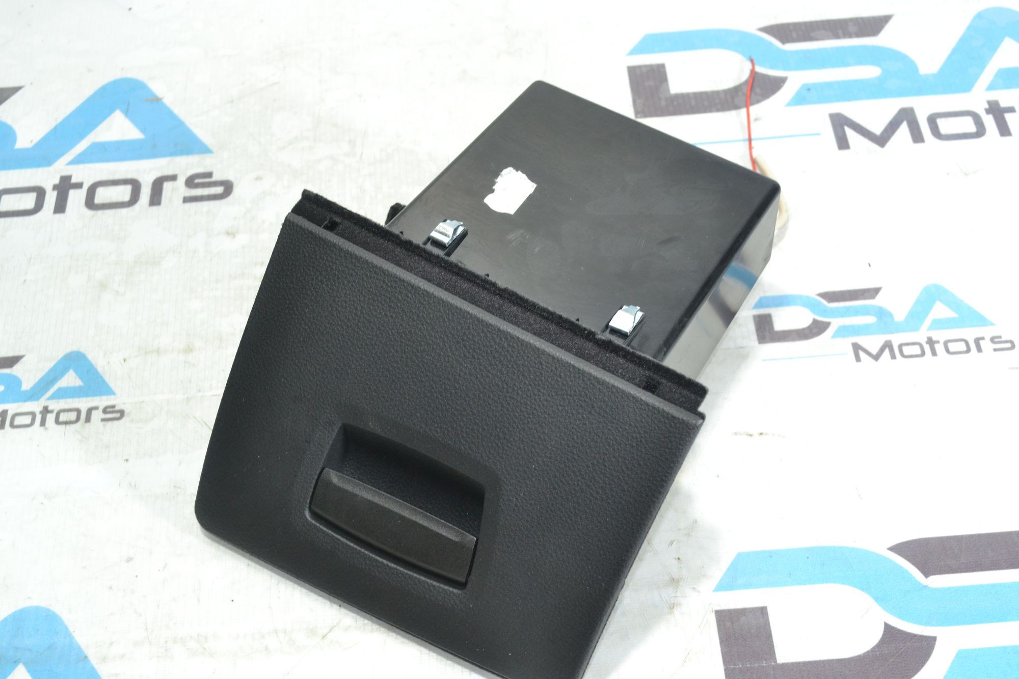 https://ycs.partsauto.market/partsauto-images/thmbs/userImages/b7628e092085f1f91467af1afb6e7630/part/005d09fe-fceb-438f-9966-c664ca74fdc6_1781091603043.jpg