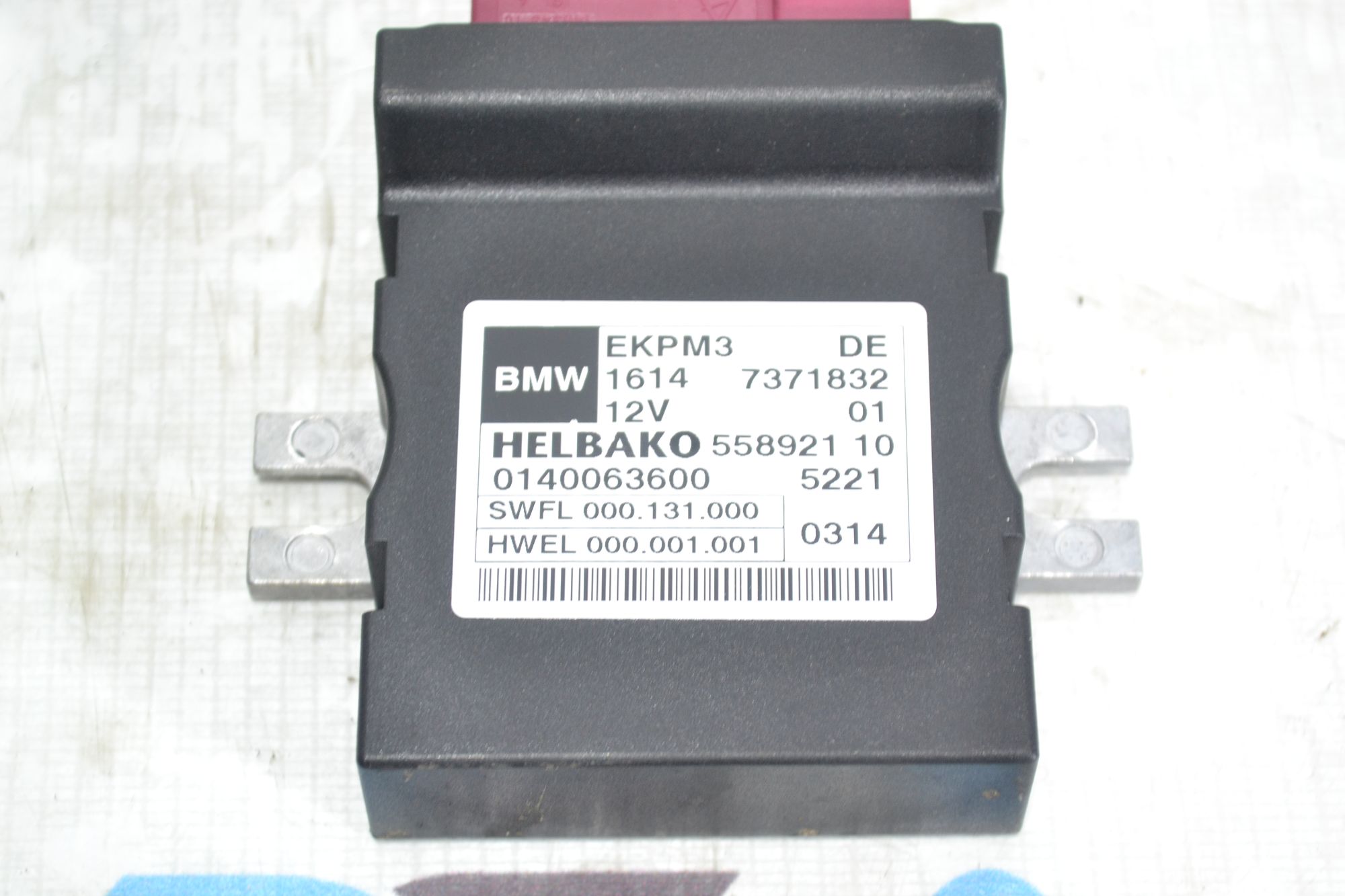 https://ycs.partsauto.market/partsauto-images/thmbs/userImages/b7628e092085f1f91467af1afb6e7630/part/00634d0d-f3d0-450d-a570-0012c400fd15_1781158977952.jpg