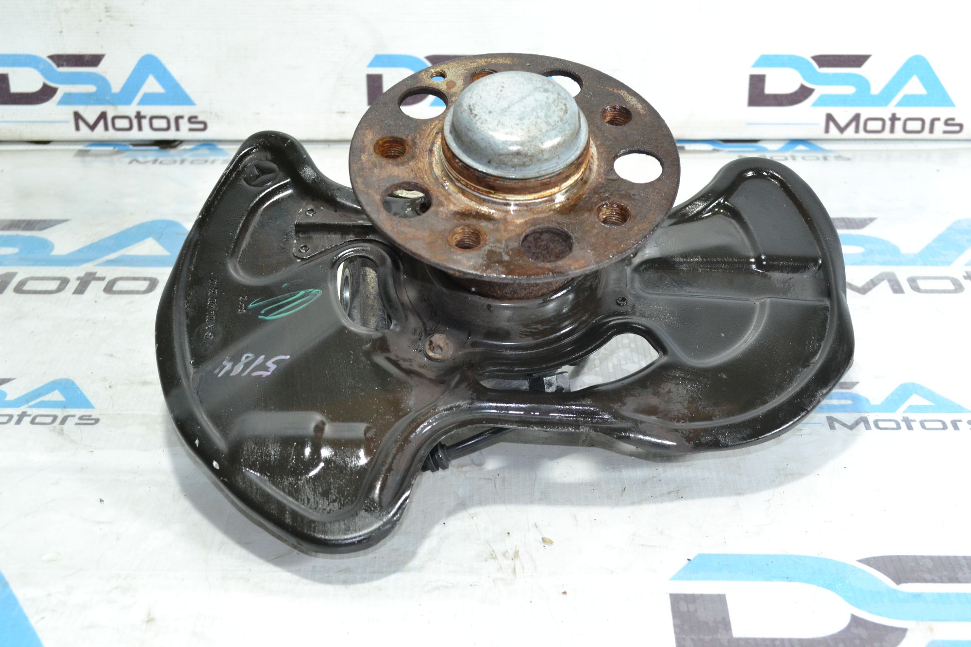 https://ycs.partsauto.market/partsauto-images/thmbs/userImages/b7628e092085f1f91467af1afb6e7630/part/0063c694-5770-4e78-a431-35283b40de93_1779976022359.jpg