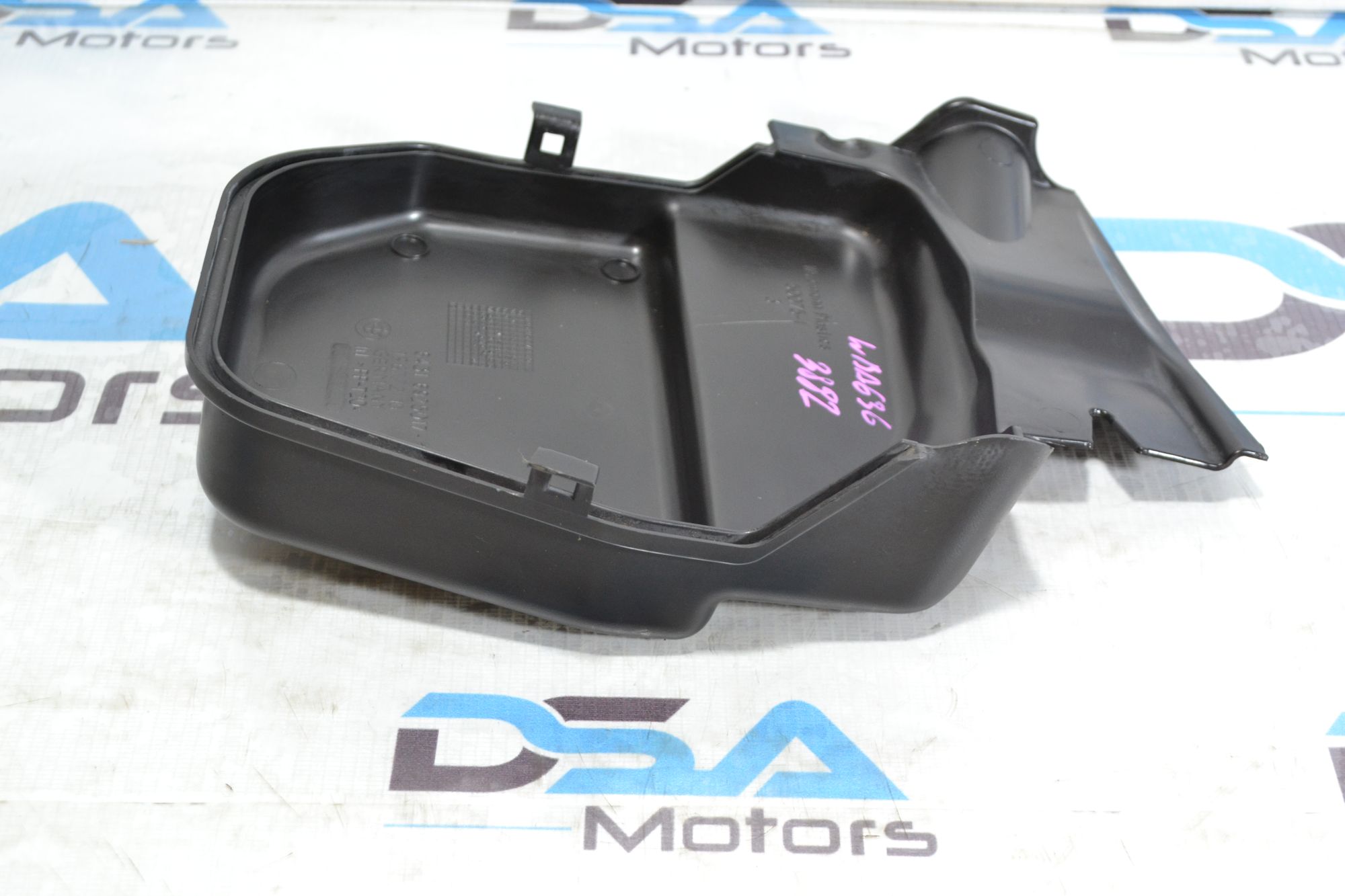 https://ycs.partsauto.market/partsauto-images/thmbs/userImages/b7628e092085f1f91467af1afb6e7630/part/006716ed-8a52-4b5d-8c27-5c7d28aa0bd2_1780644320025.jpg