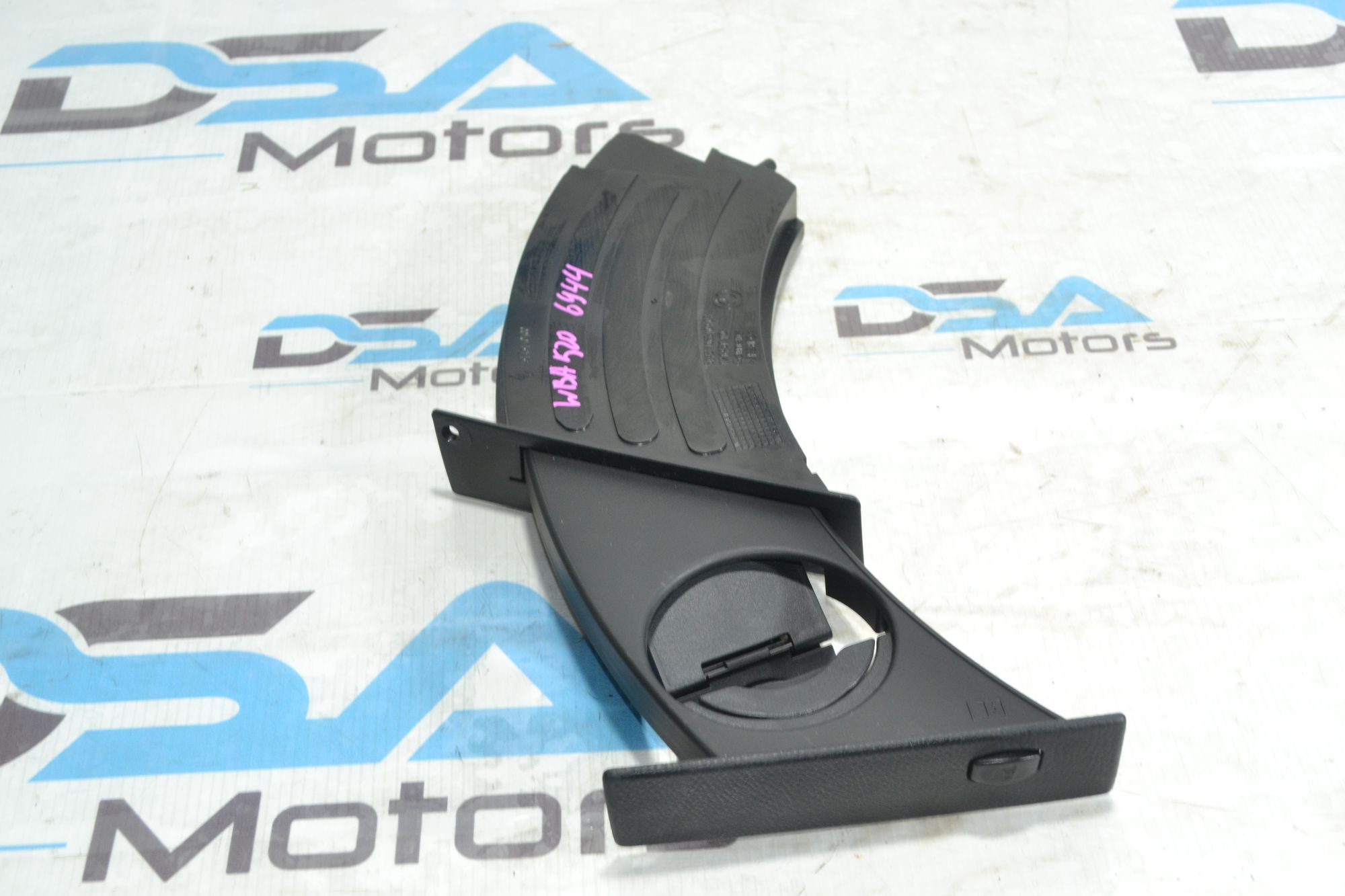 https://ycs.partsauto.market/partsauto-images/thmbs/userImages/b7628e092085f1f91467af1afb6e7630/part/006d8cdc-0951-4cdd-acb8-27332189c5c0_1781094593213.jpg