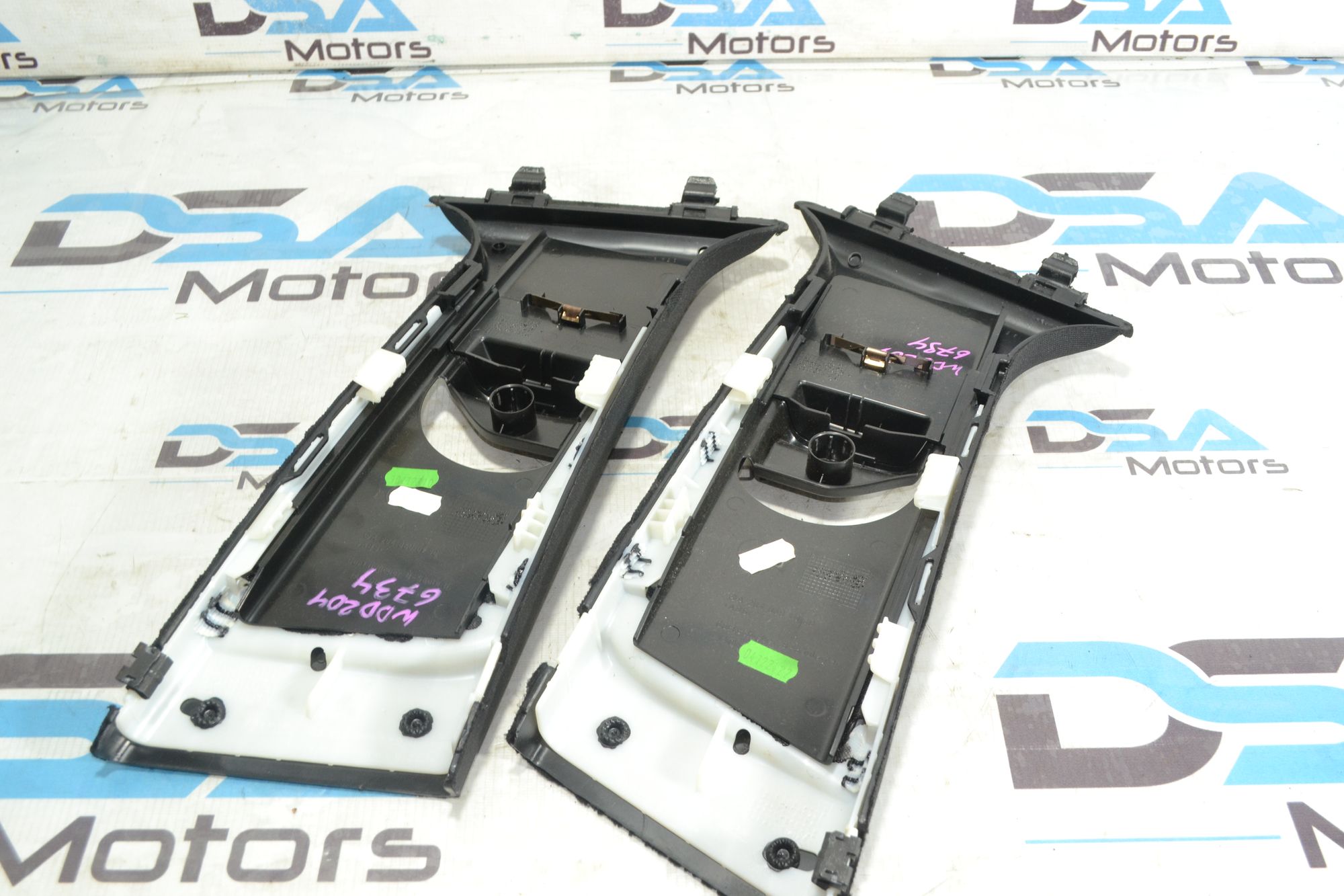 https://ycs.partsauto.market/partsauto-images/thmbs/userImages/b7628e092085f1f91467af1afb6e7630/part/006daf5b-3ea2-452b-9a7e-86e90553e06d_1781166095419.jpg
