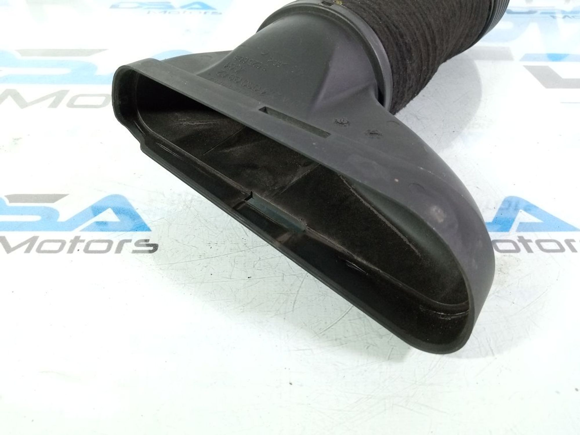 https://ycs.partsauto.market/partsauto-images/thmbs/userImages/b7628e092085f1f91467af1afb6e7630/part/00799747-a010-4e9c-b0a2-9a6594206b06_1737971564673.jpg