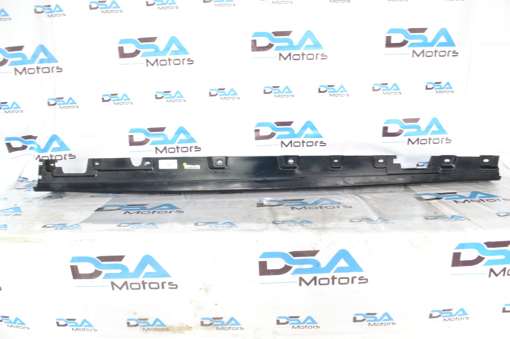 https://ycs.partsauto.market/partsauto-images/thmbs/userImages/b7628e092085f1f91467af1afb6e7630/part/007b603b-8e2e-4d83-8466-f623d0a38d0d_1780990028130.jpg