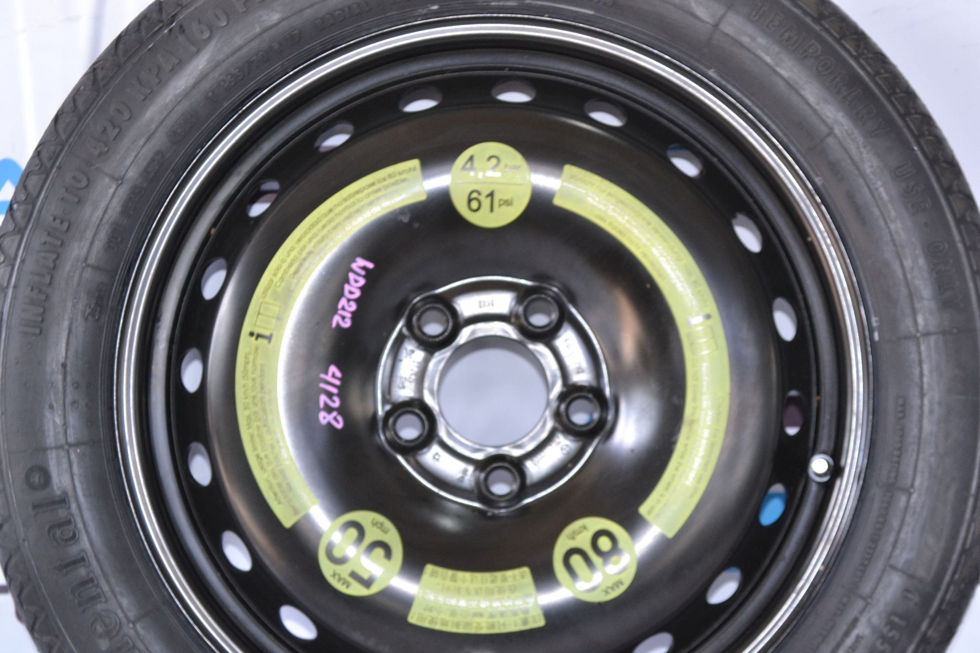 https://ycs.partsauto.market/partsauto-images/thmbs/userImages/b7628e092085f1f91467af1afb6e7630/part/00811d24-f5aa-4bde-9c16-b5e6c28a58dd_1780994877833.jpg