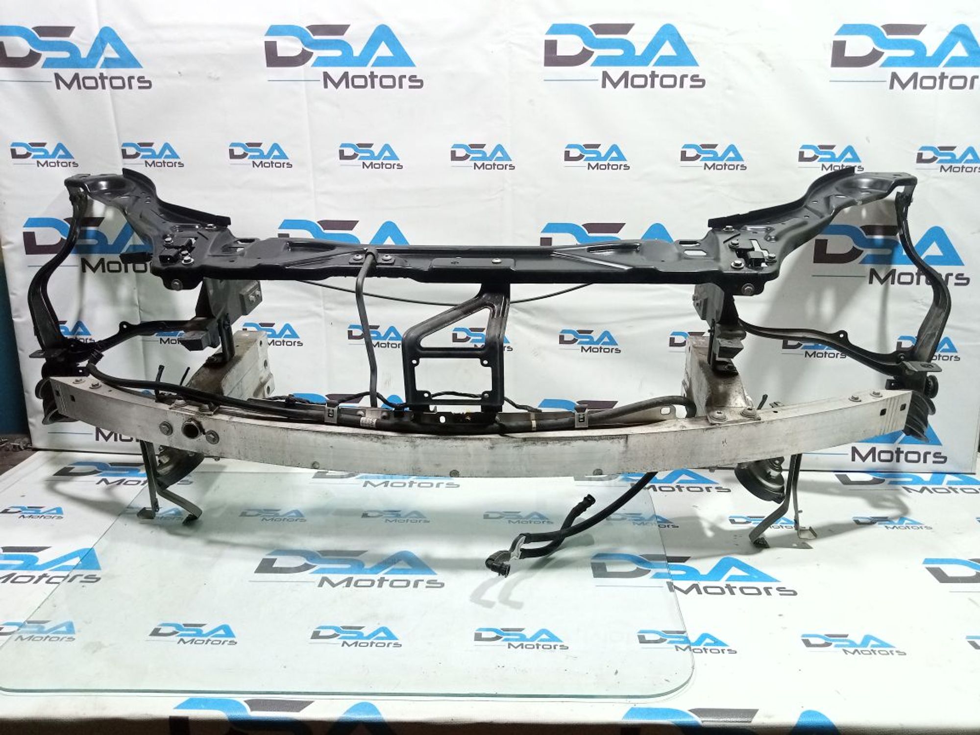 https://ycs.partsauto.market/partsauto-images/thmbs/userImages/b7628e092085f1f91467af1afb6e7630/part/008f6b28-e2c7-4ee9-8c0f-d86472b7ce78_1748353433377.jpg