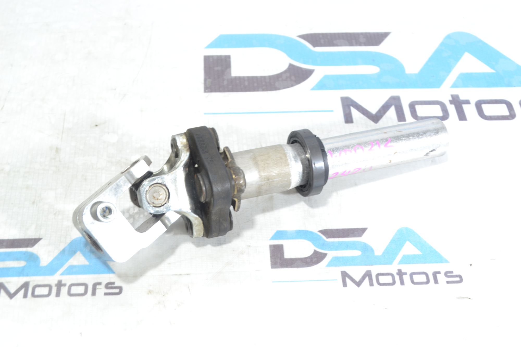 https://ycs.partsauto.market/partsauto-images/thmbs/userImages/b7628e092085f1f91467af1afb6e7630/part/0091d174-6380-4693-bb08-23b851217fc2_1781248382140.jpg